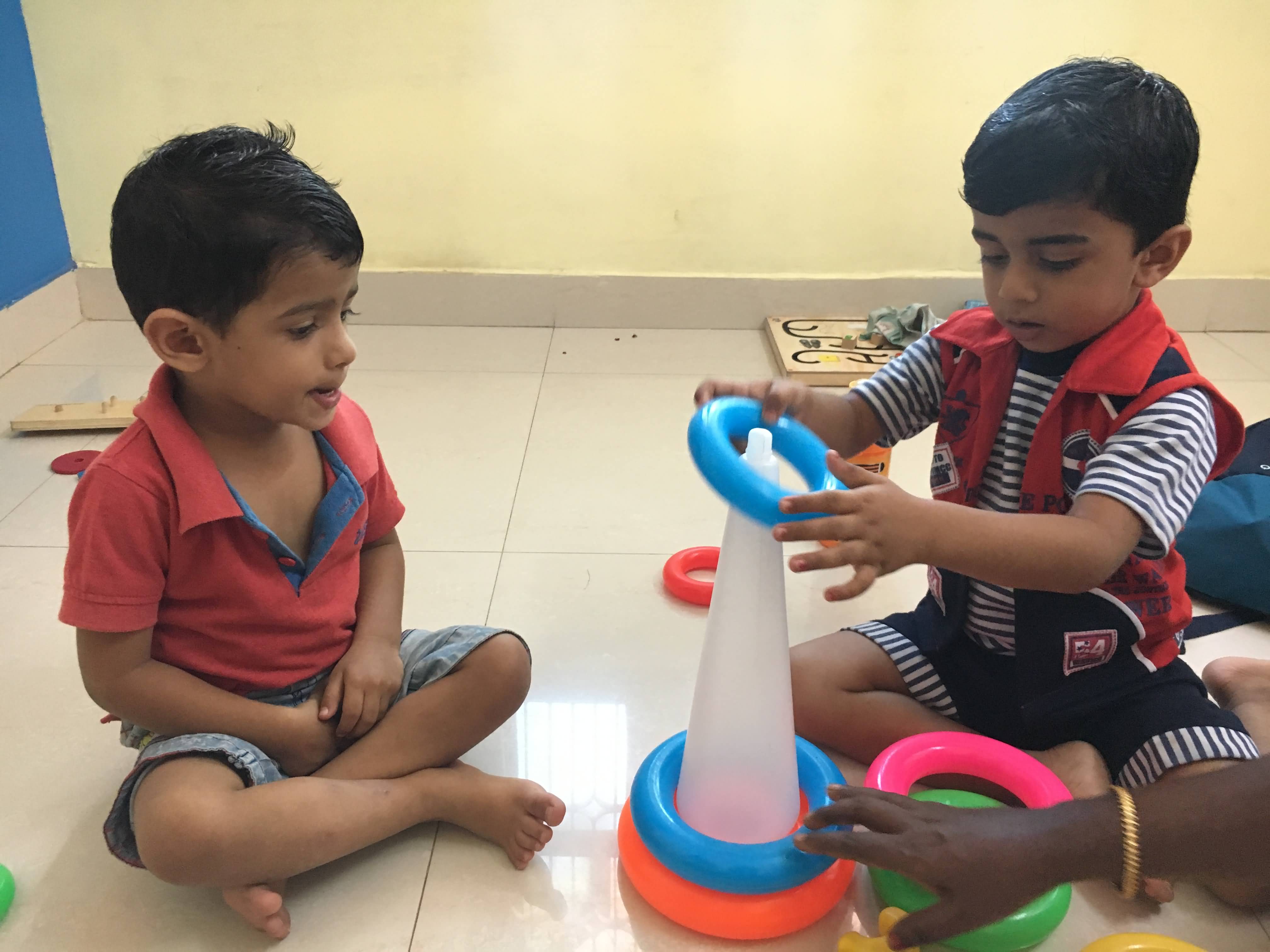 shanti juniors pre school gallery13