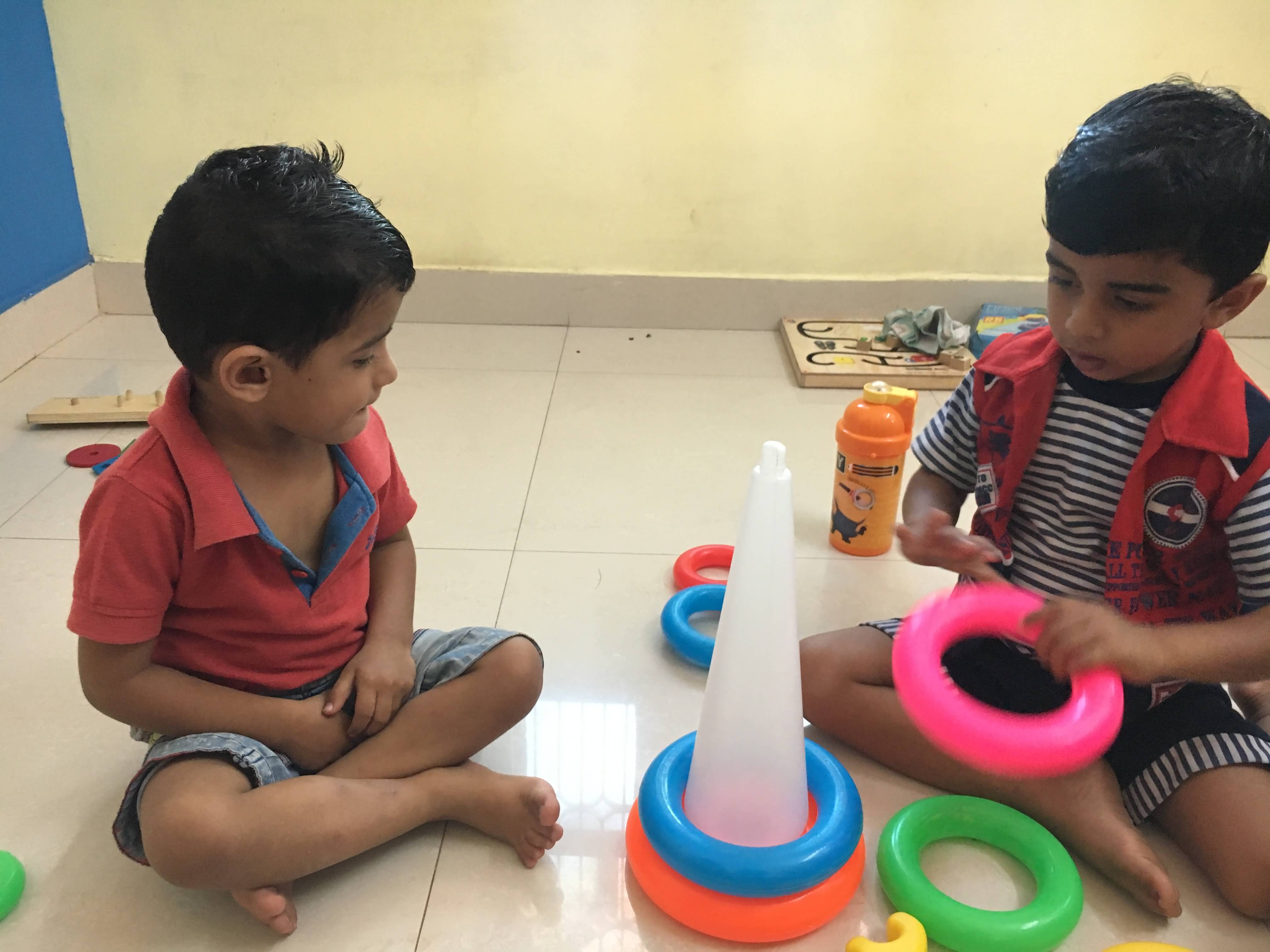 shanti juniors pre school gallery13
