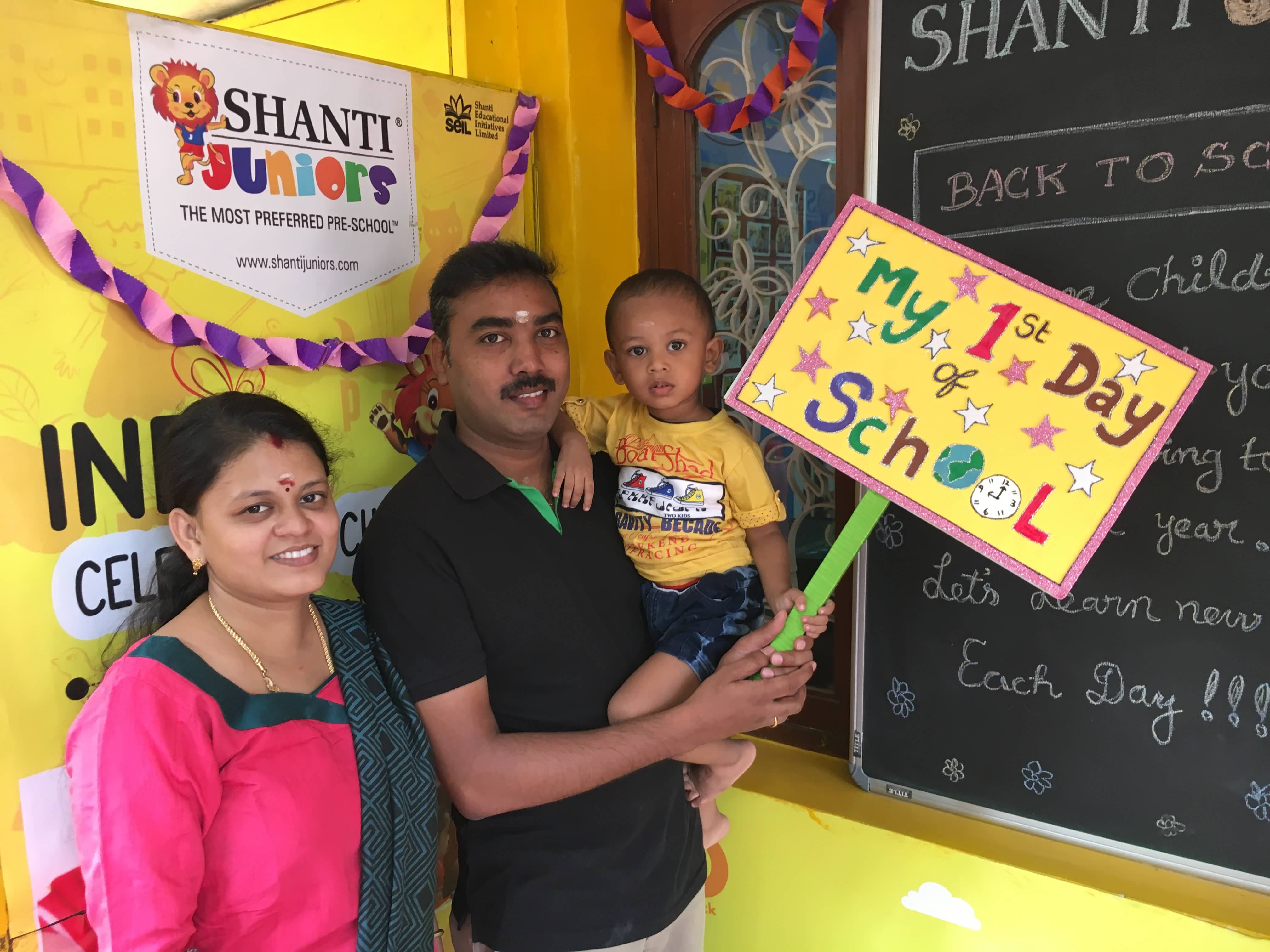 shanti juniors pre school gallery13