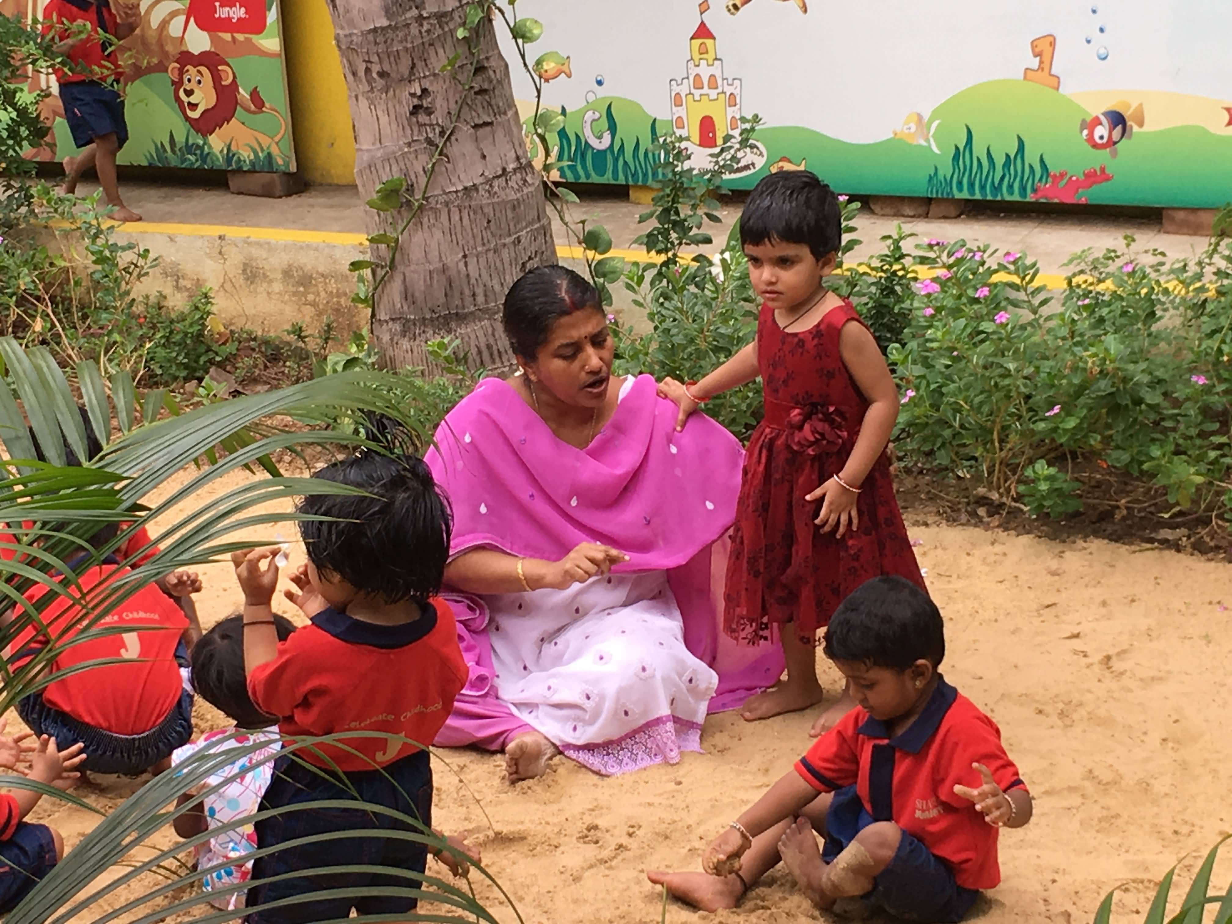 shanti juniors pre school gallery13