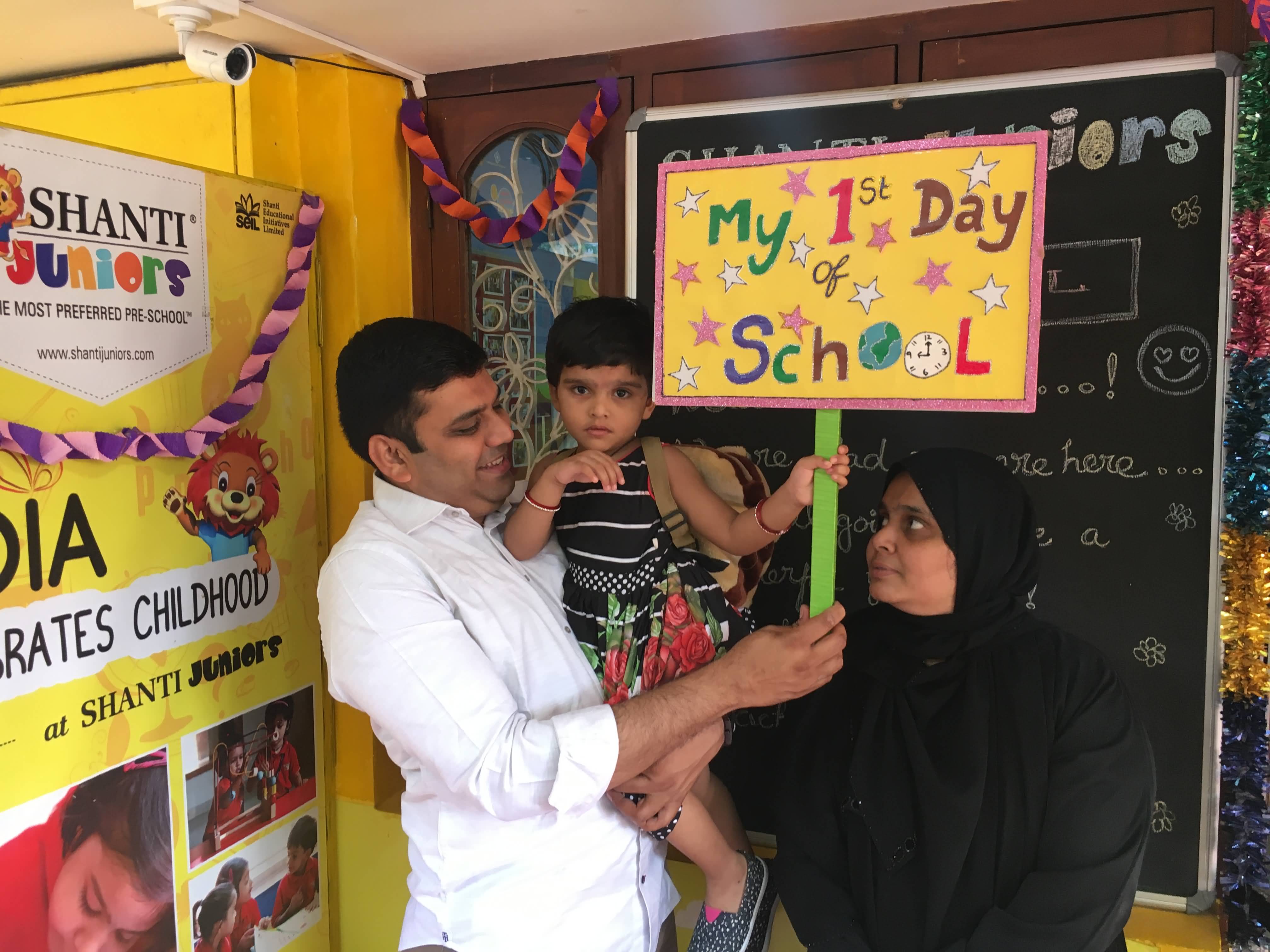 shanti juniors pre school gallery13