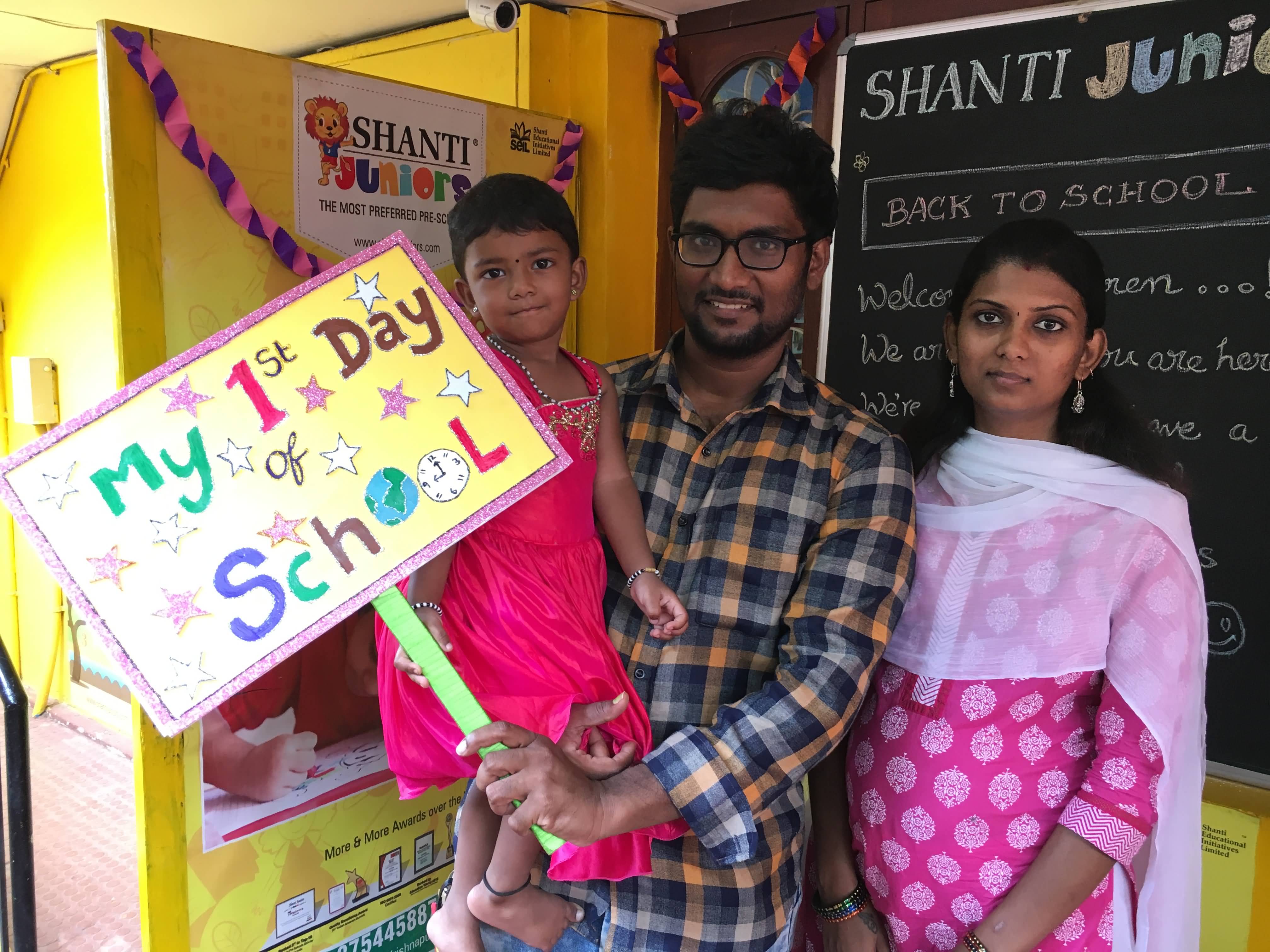shanti juniors pre school gallery13
