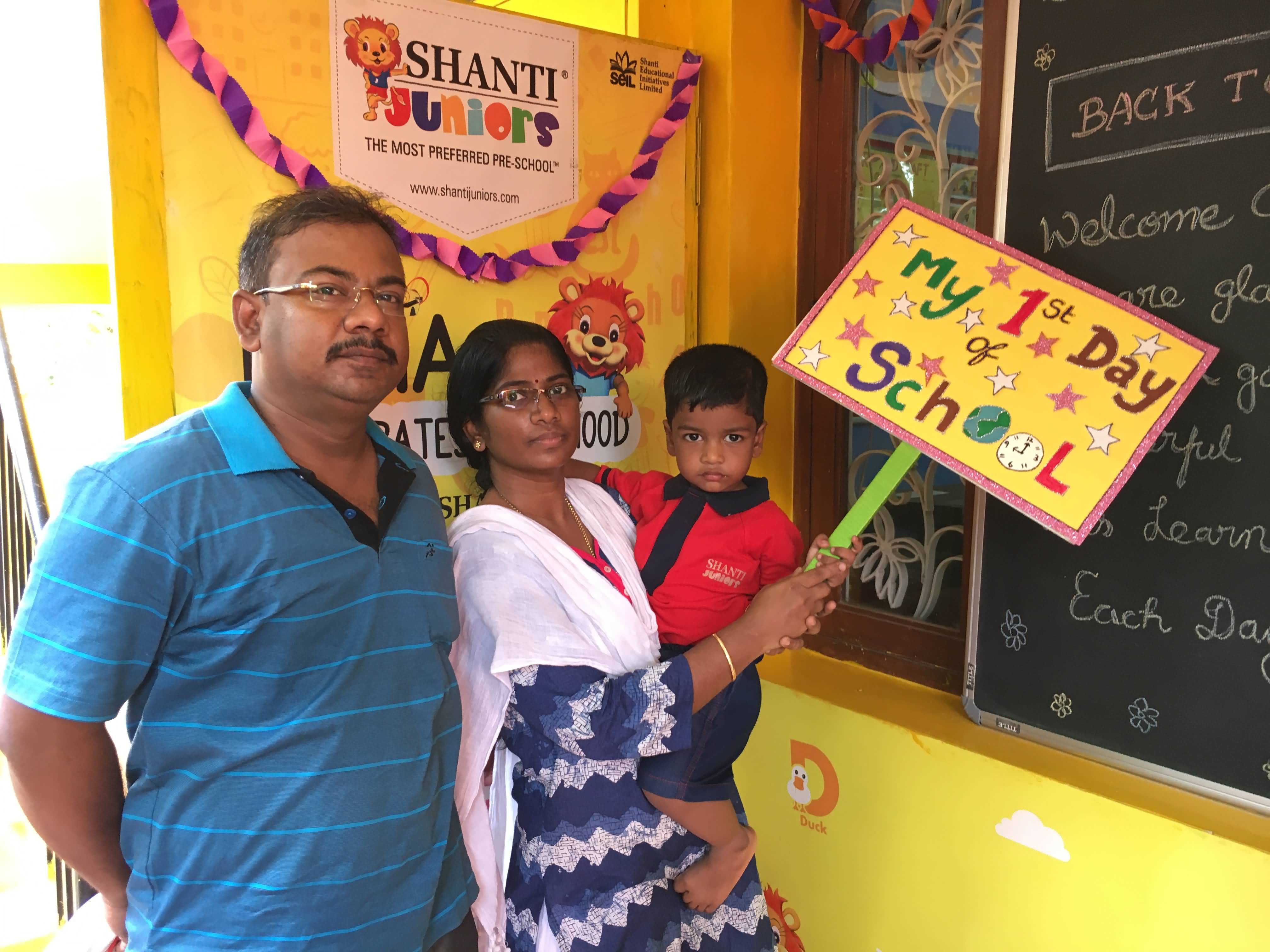 shanti juniors pre school gallery14