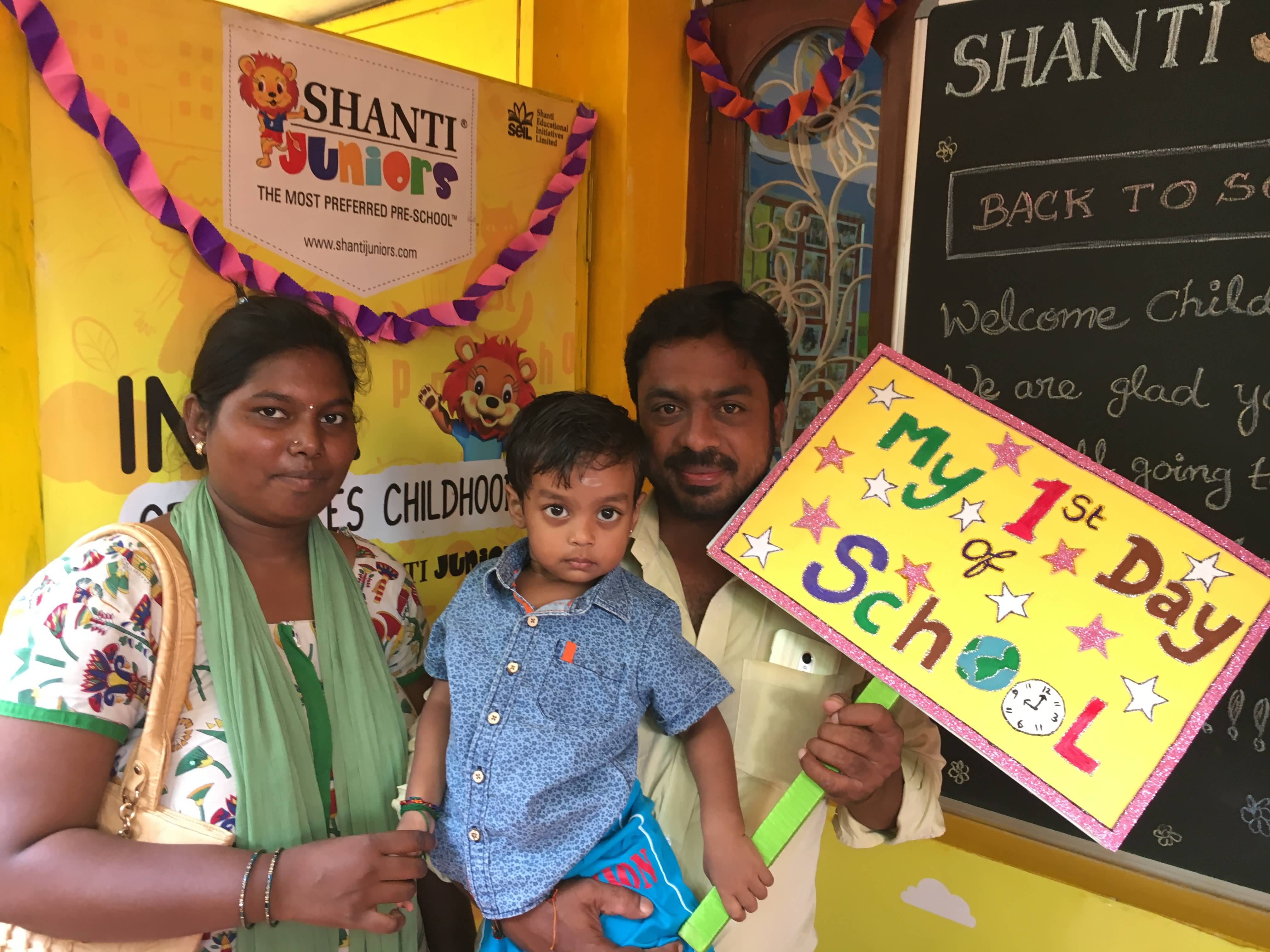 shanti juniors pre school gallery15