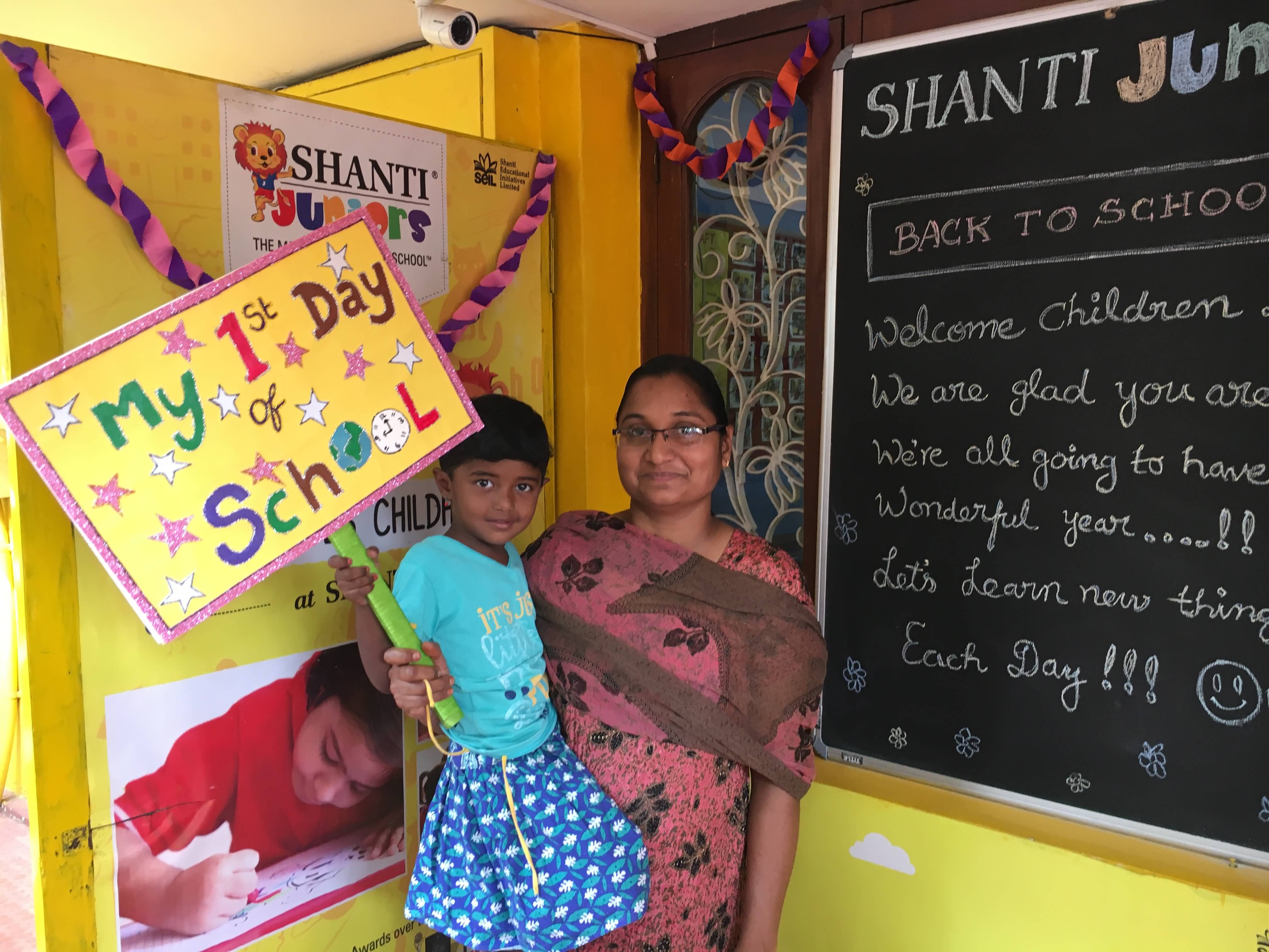 shanti juniors pre school gallery14