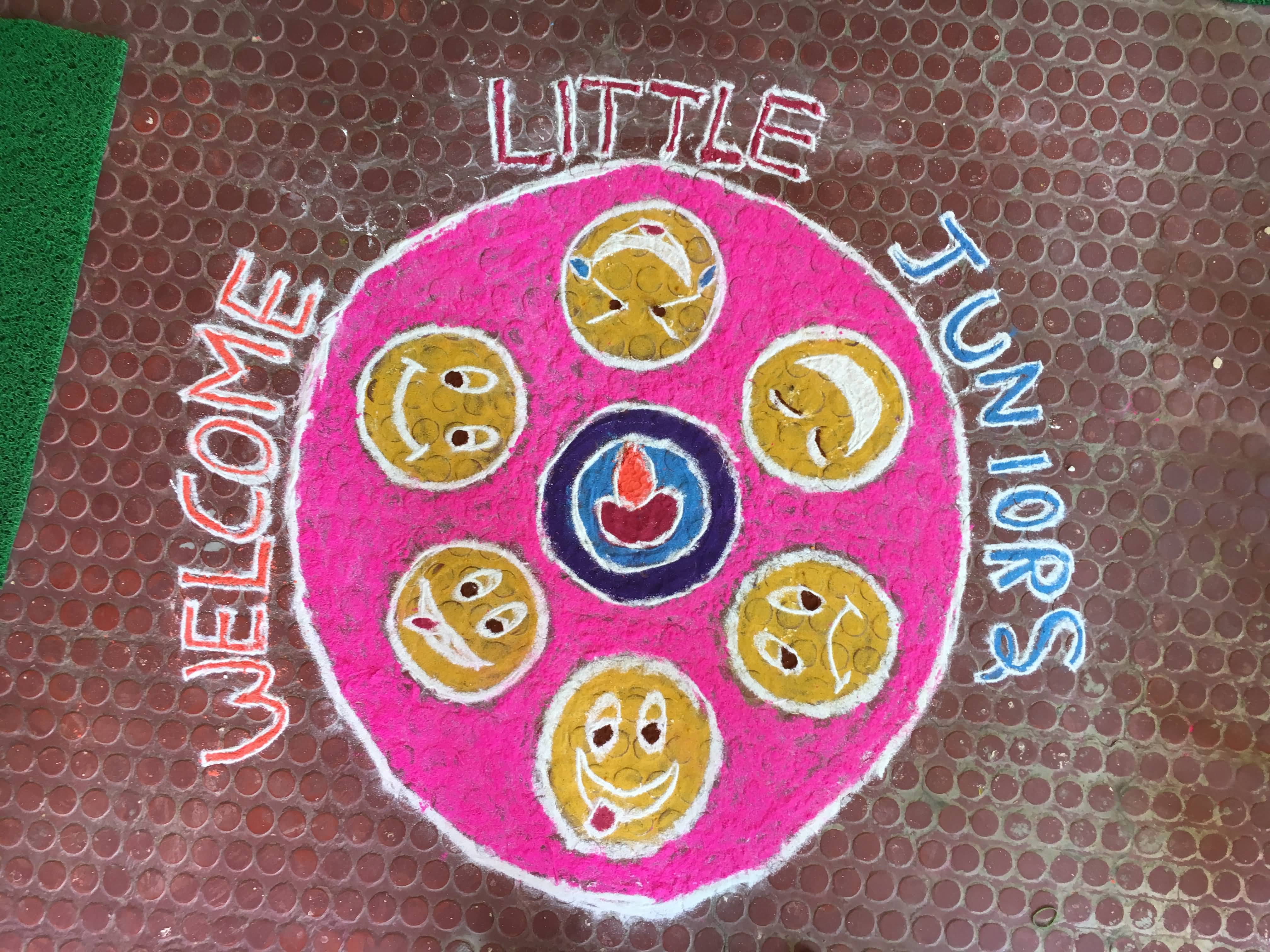 shanti juniors pre school gallery4
