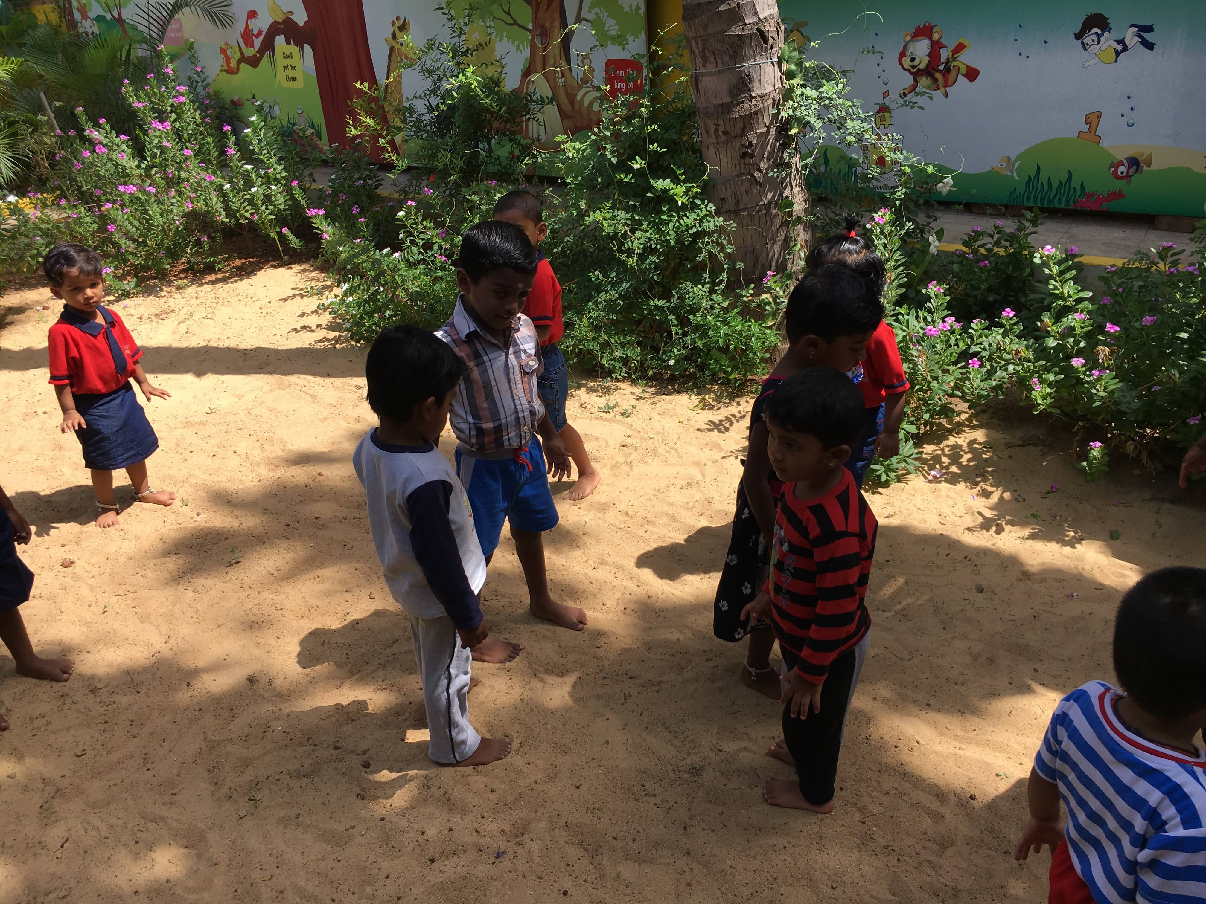 shanti juniors pre school gallery13