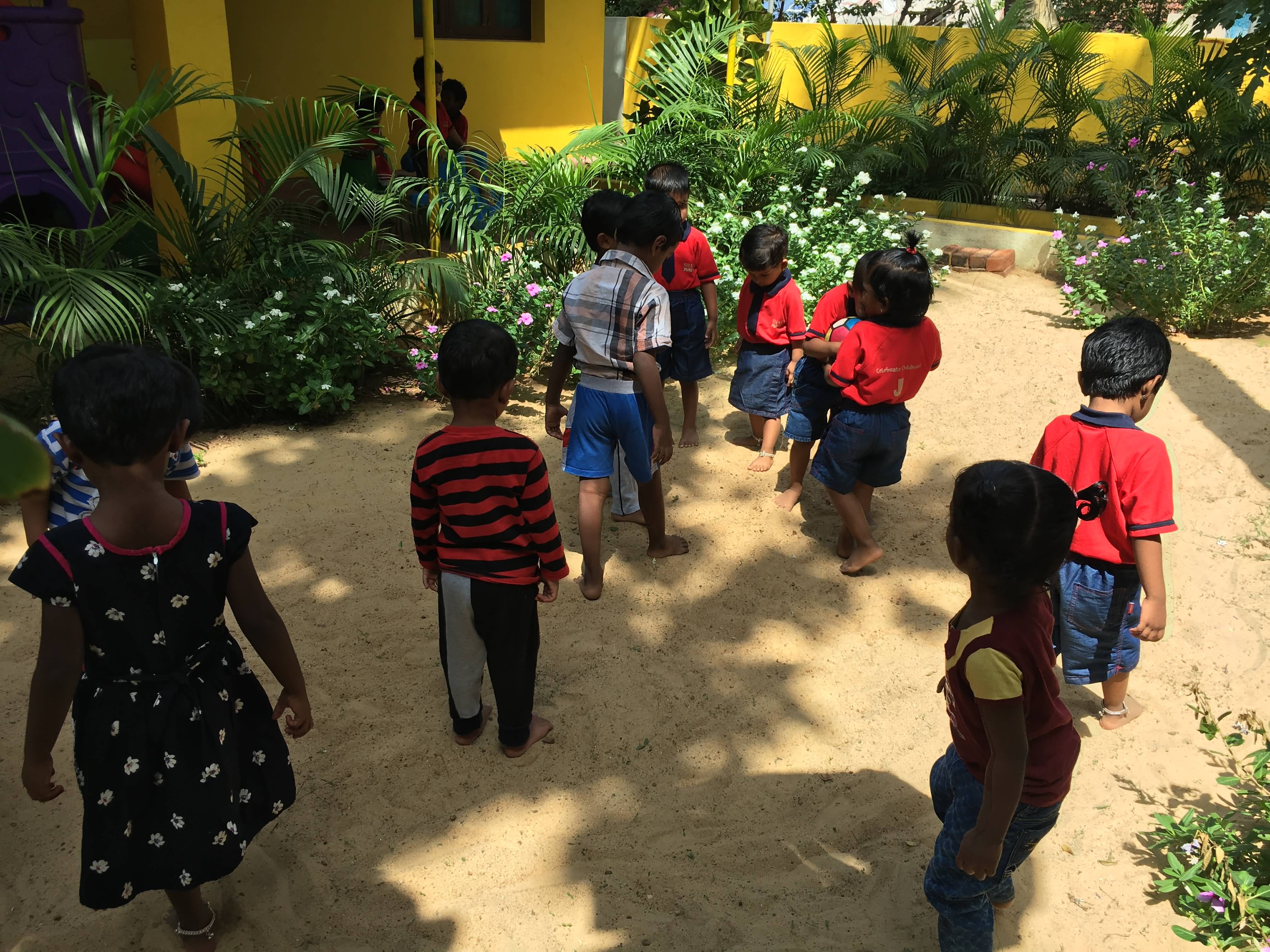 shanti juniors pre school gallery14