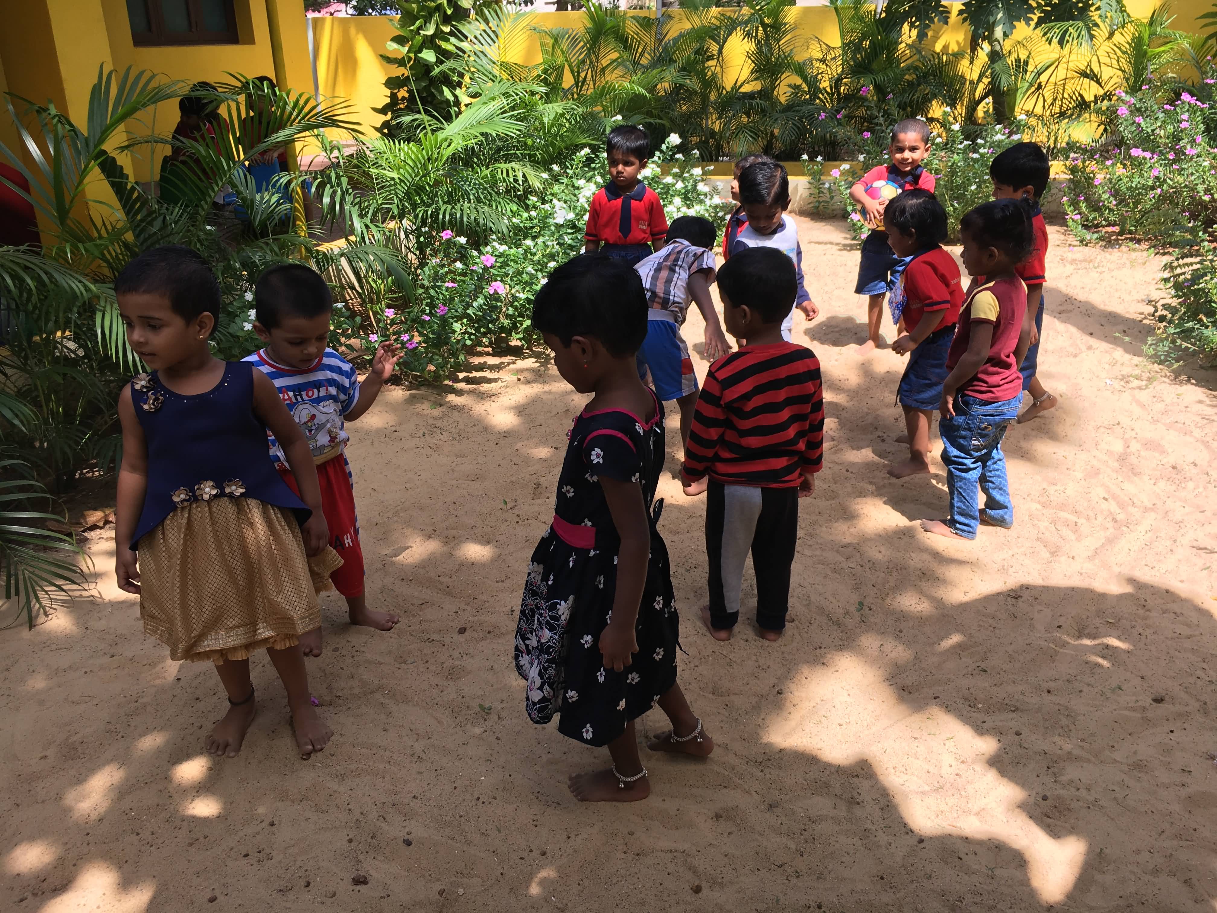 shanti juniors pre school gallery14