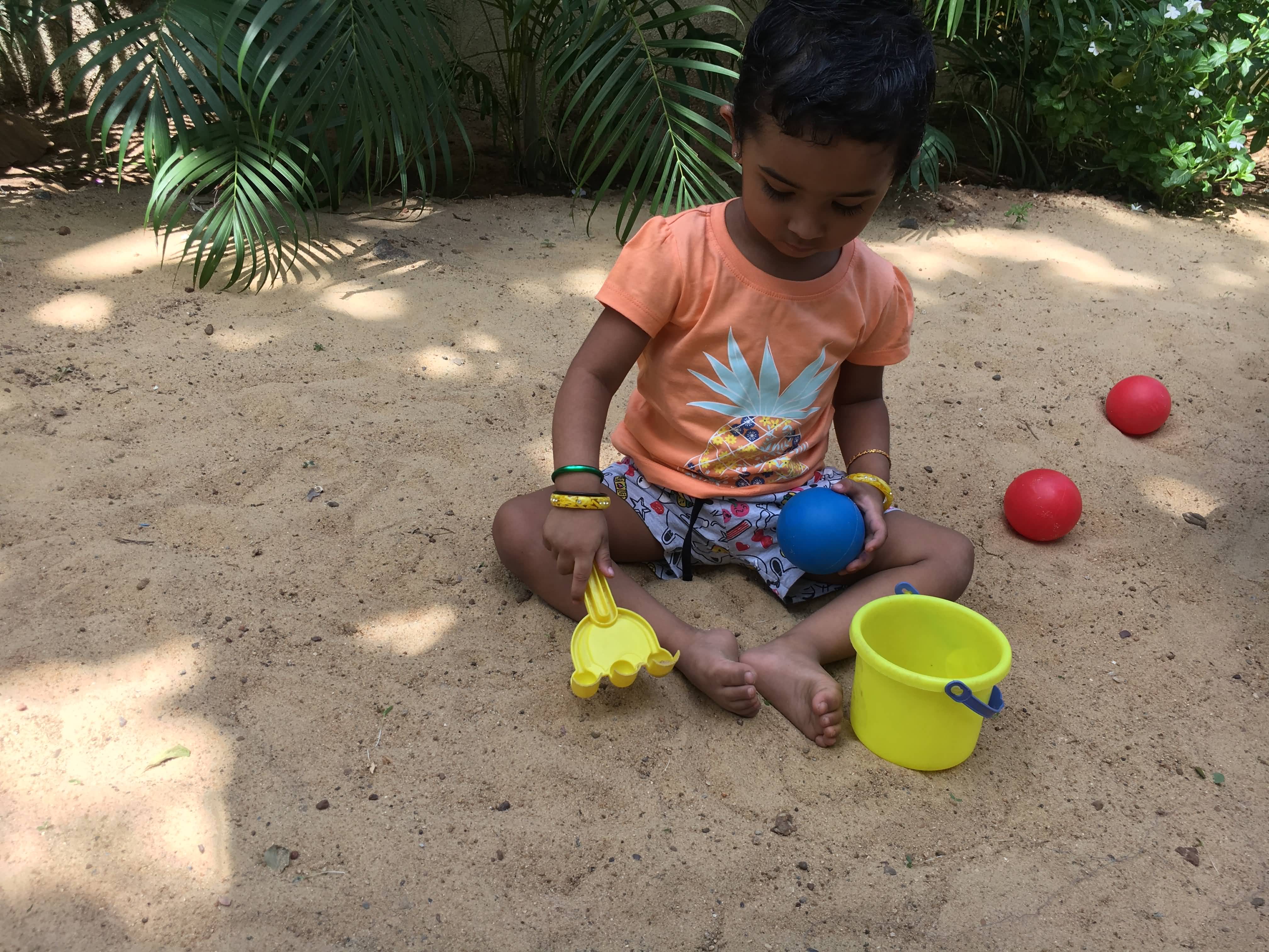 shanti juniors pre school gallery13