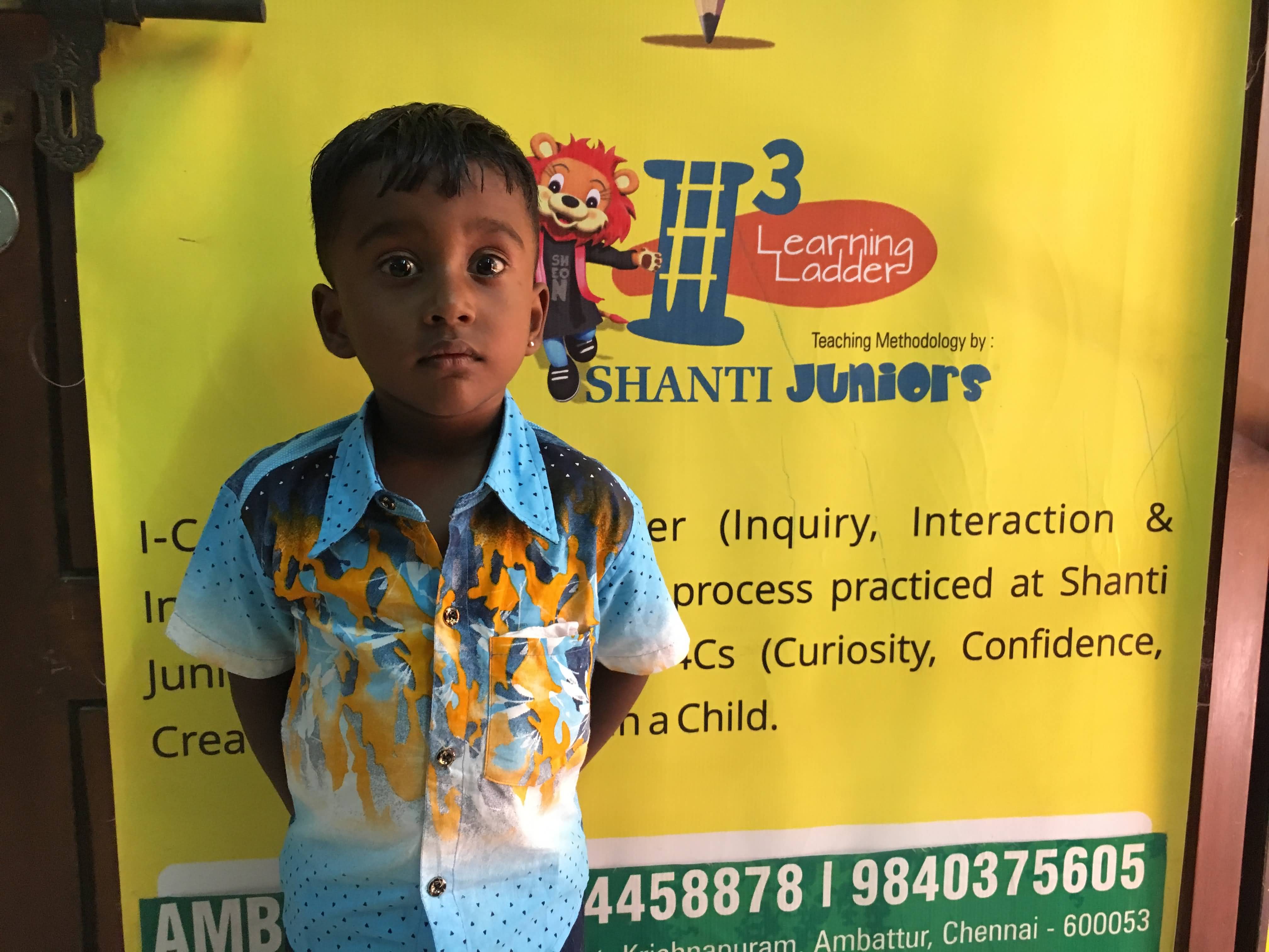 shanti juniors pre school gallery15