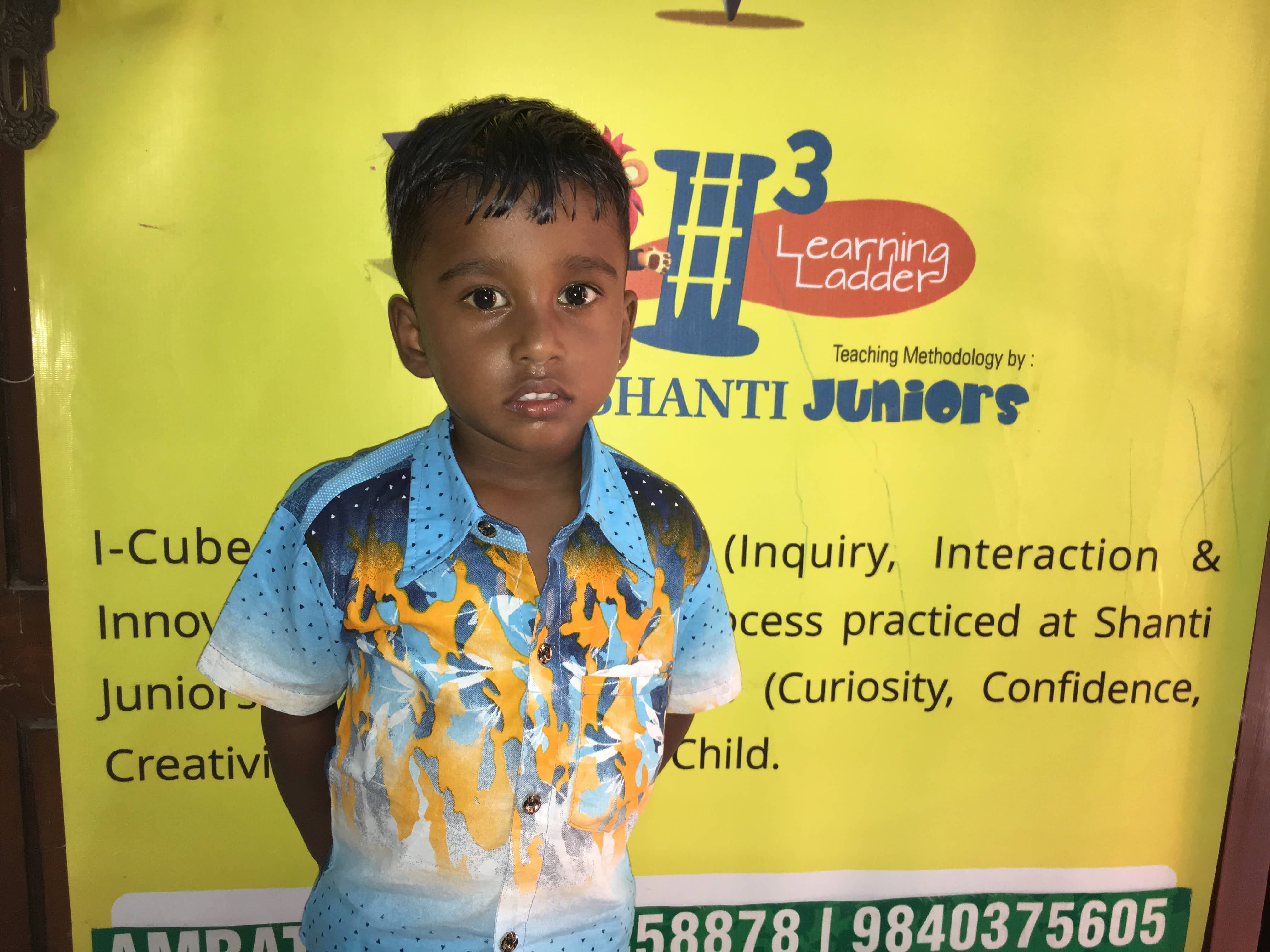 shanti juniors pre school gallery13