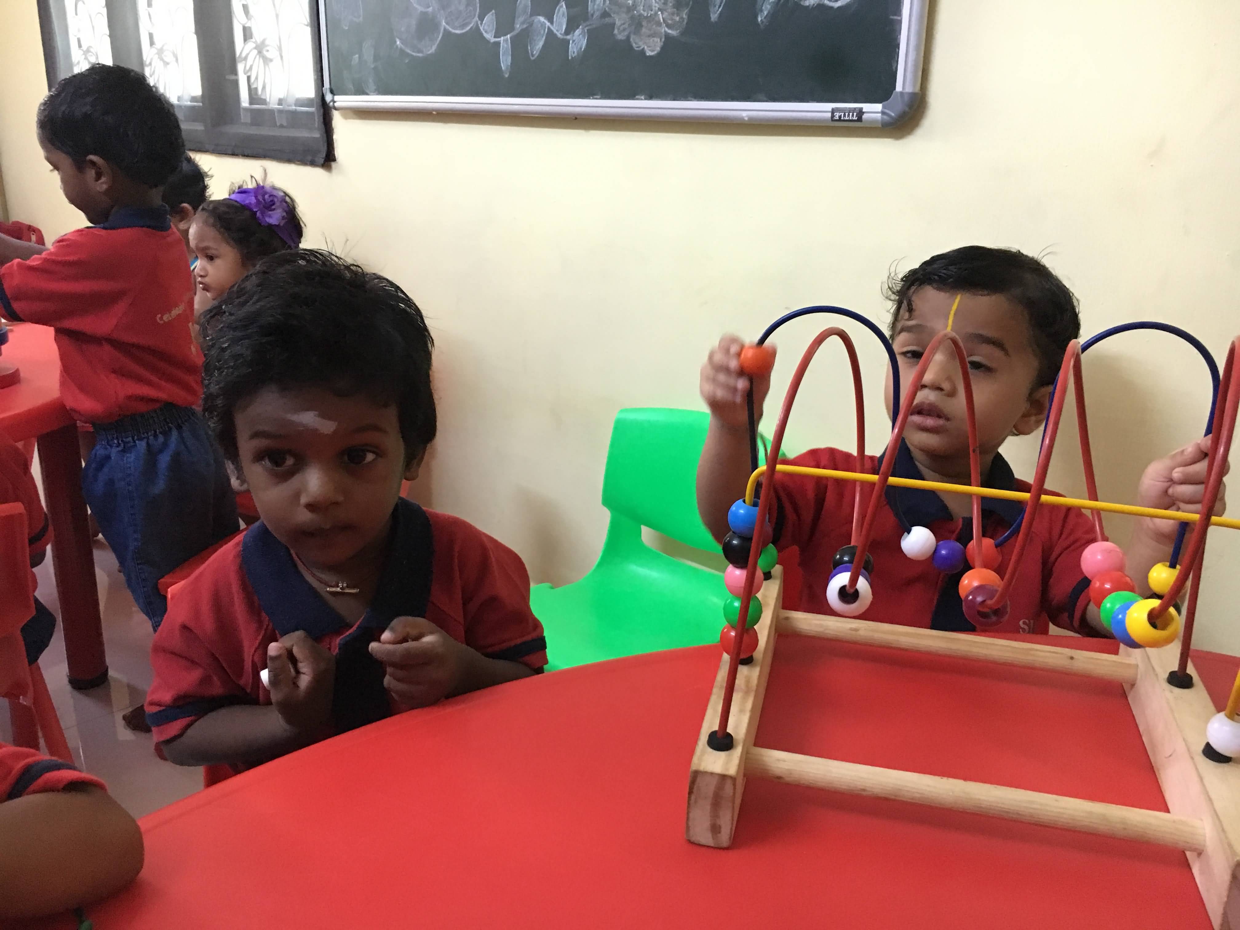 shanti juniors pre school gallery13