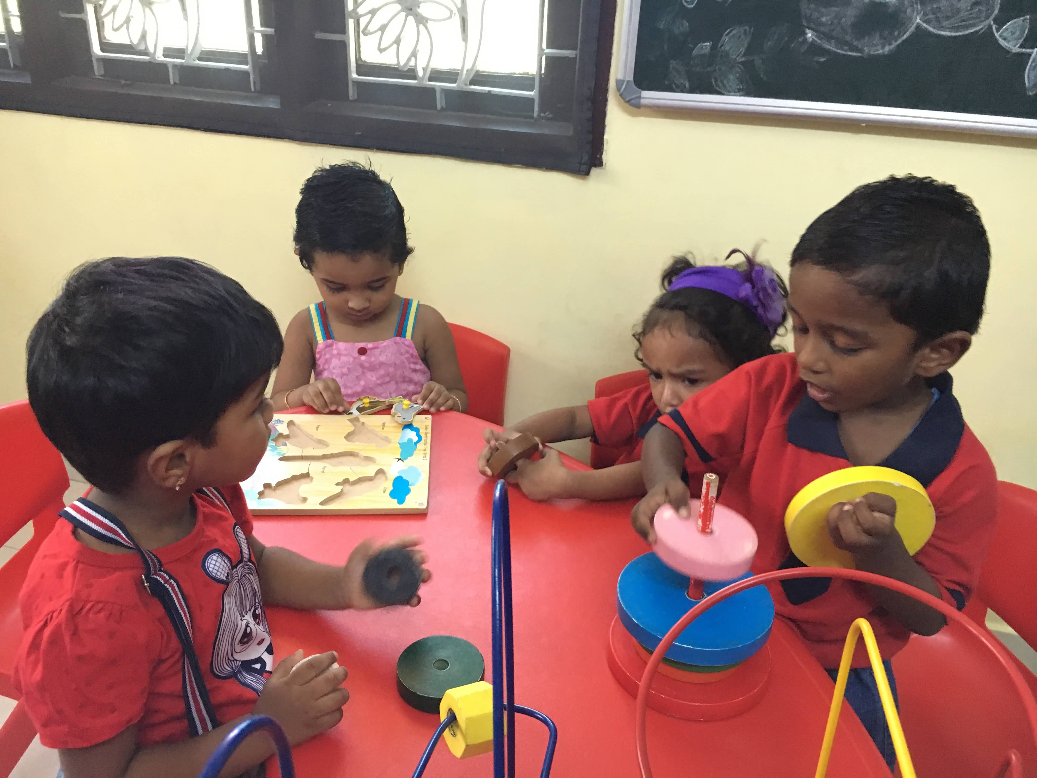 shanti juniors pre school gallery14