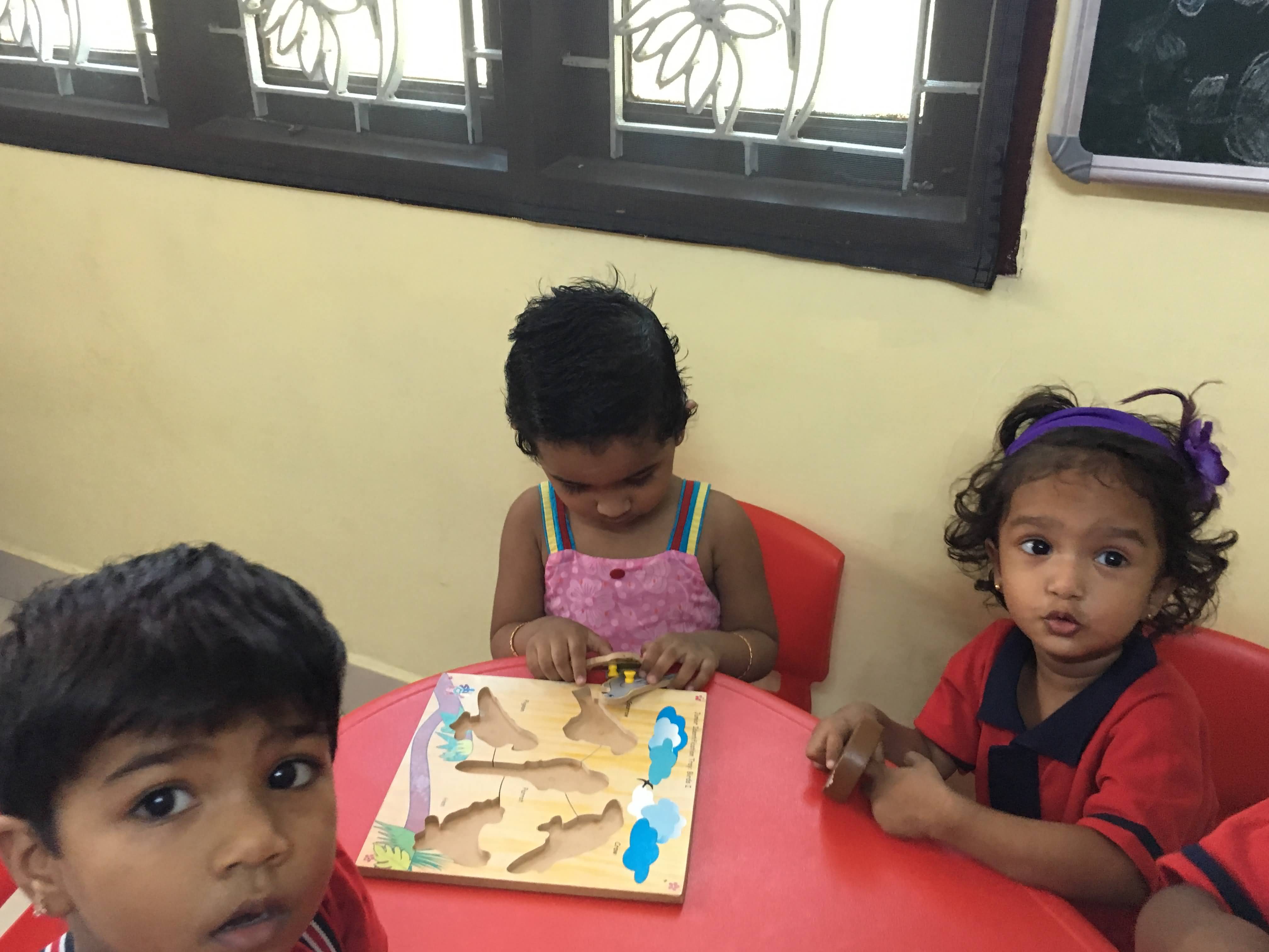 shanti juniors pre school gallery15