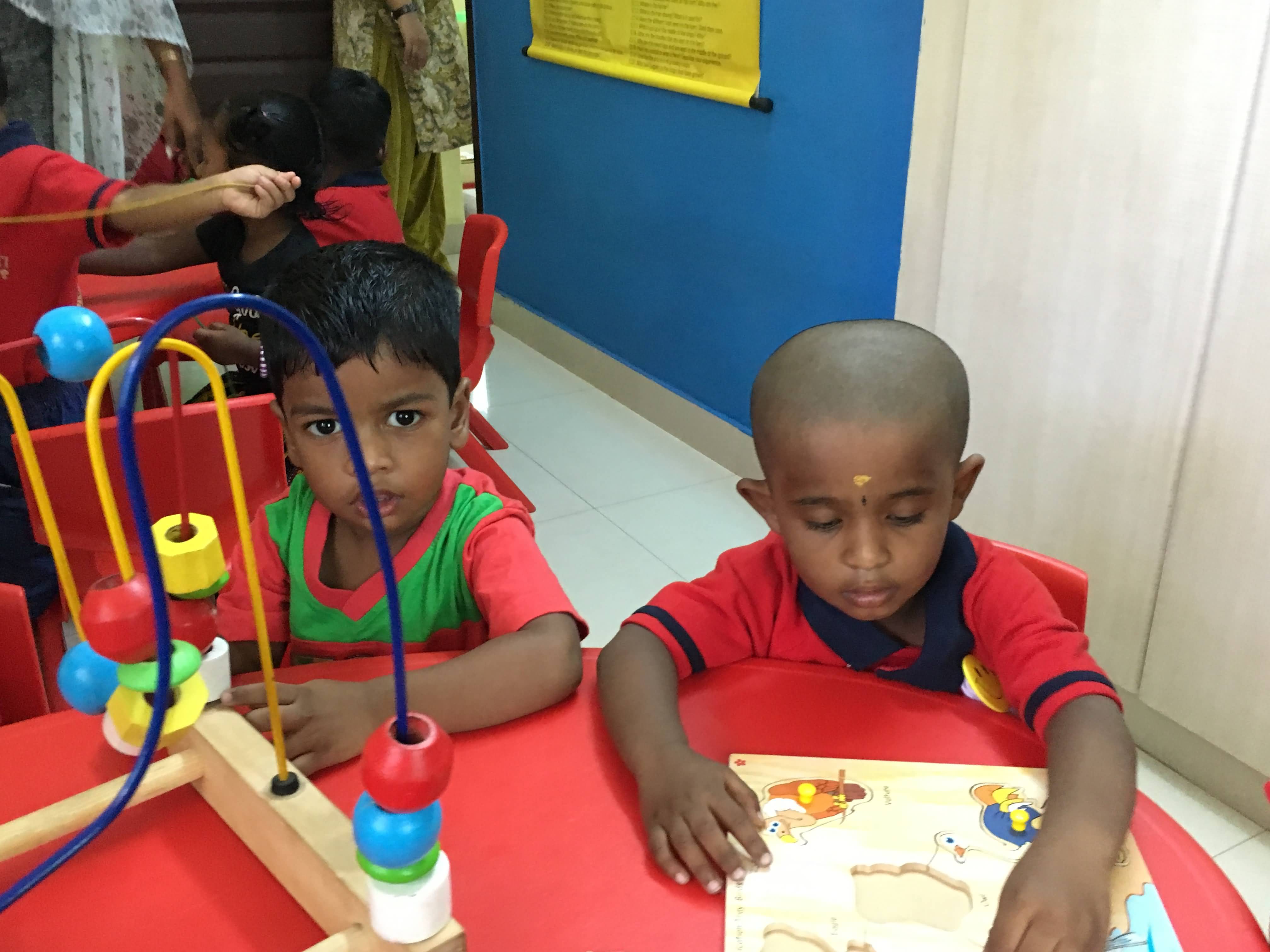 shanti juniors pre school gallery13