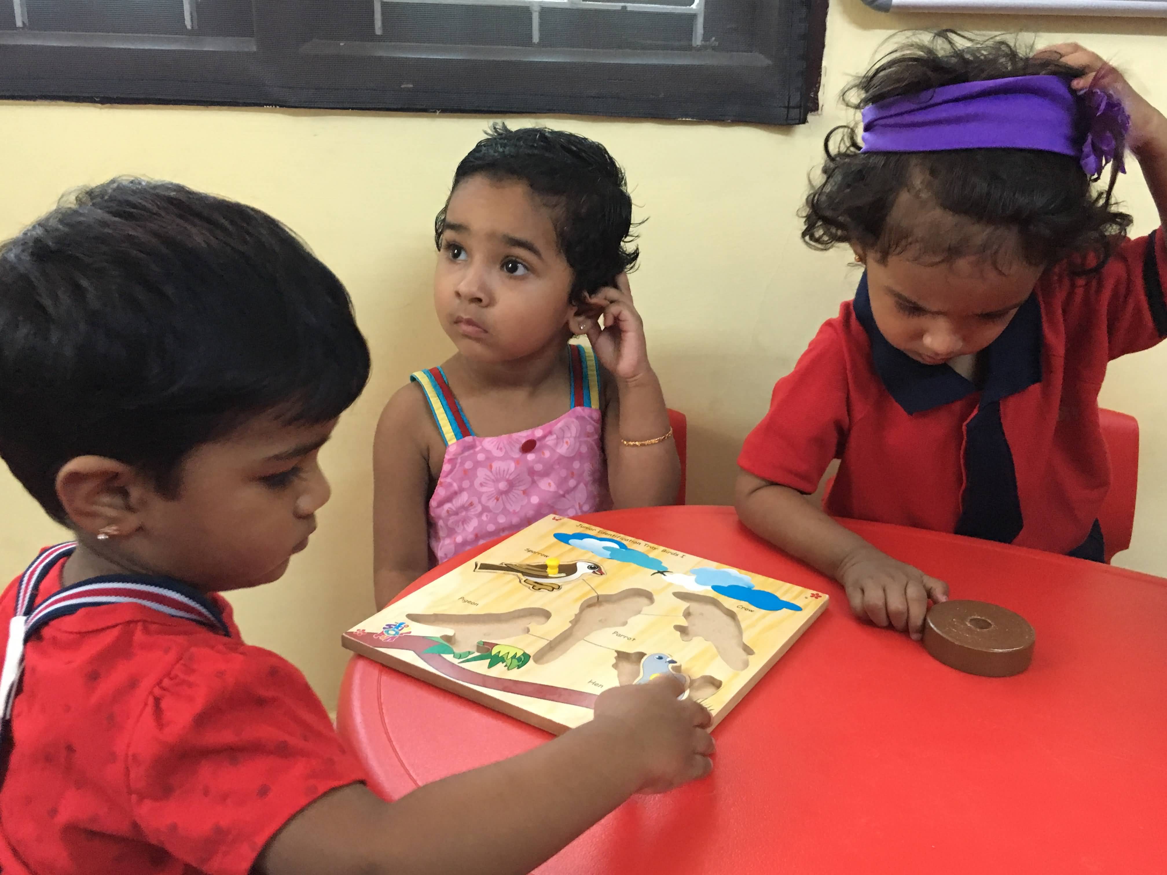 shanti juniors pre school gallery15