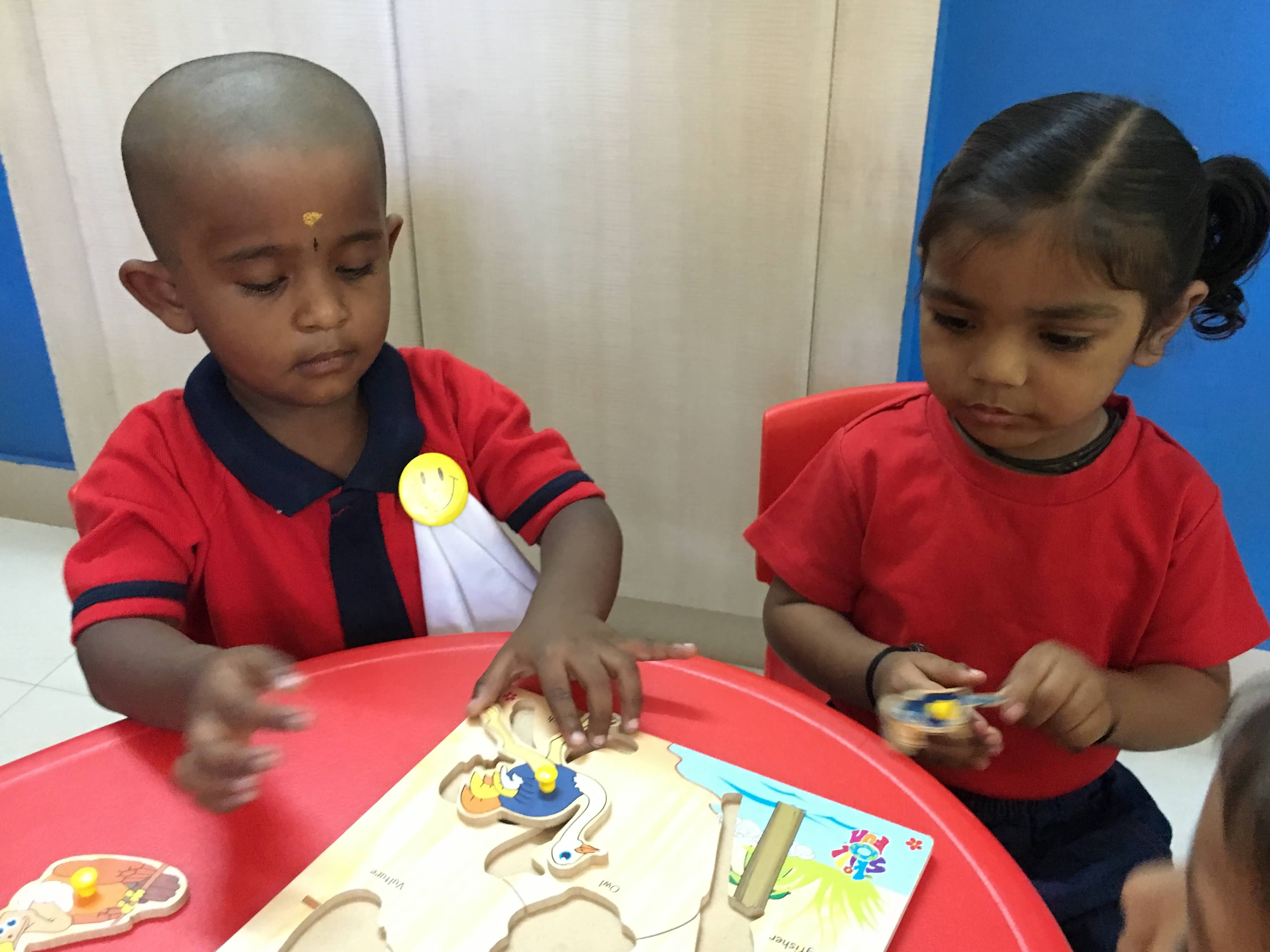 shanti juniors pre school gallery14