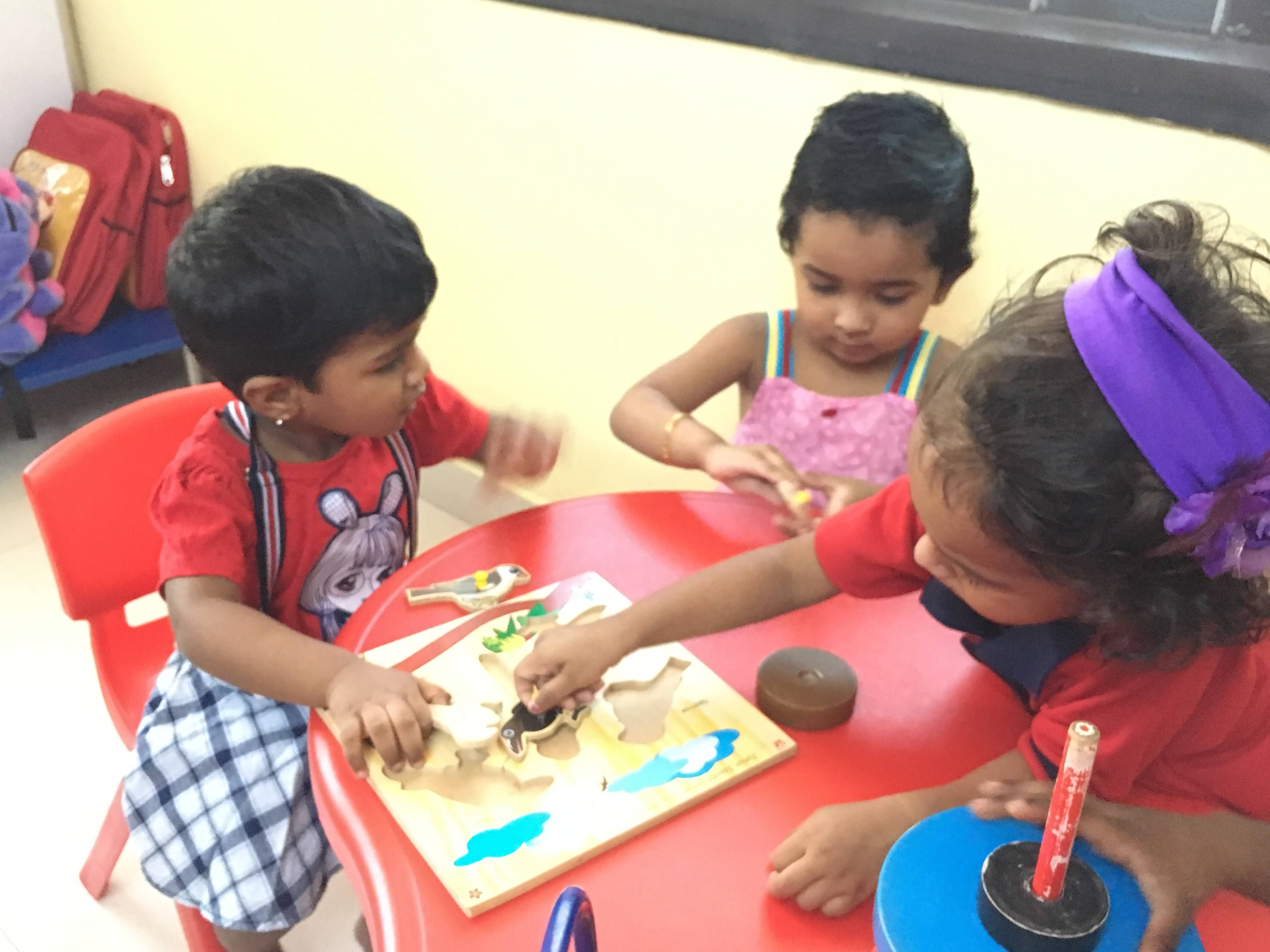 shanti juniors pre school gallery15