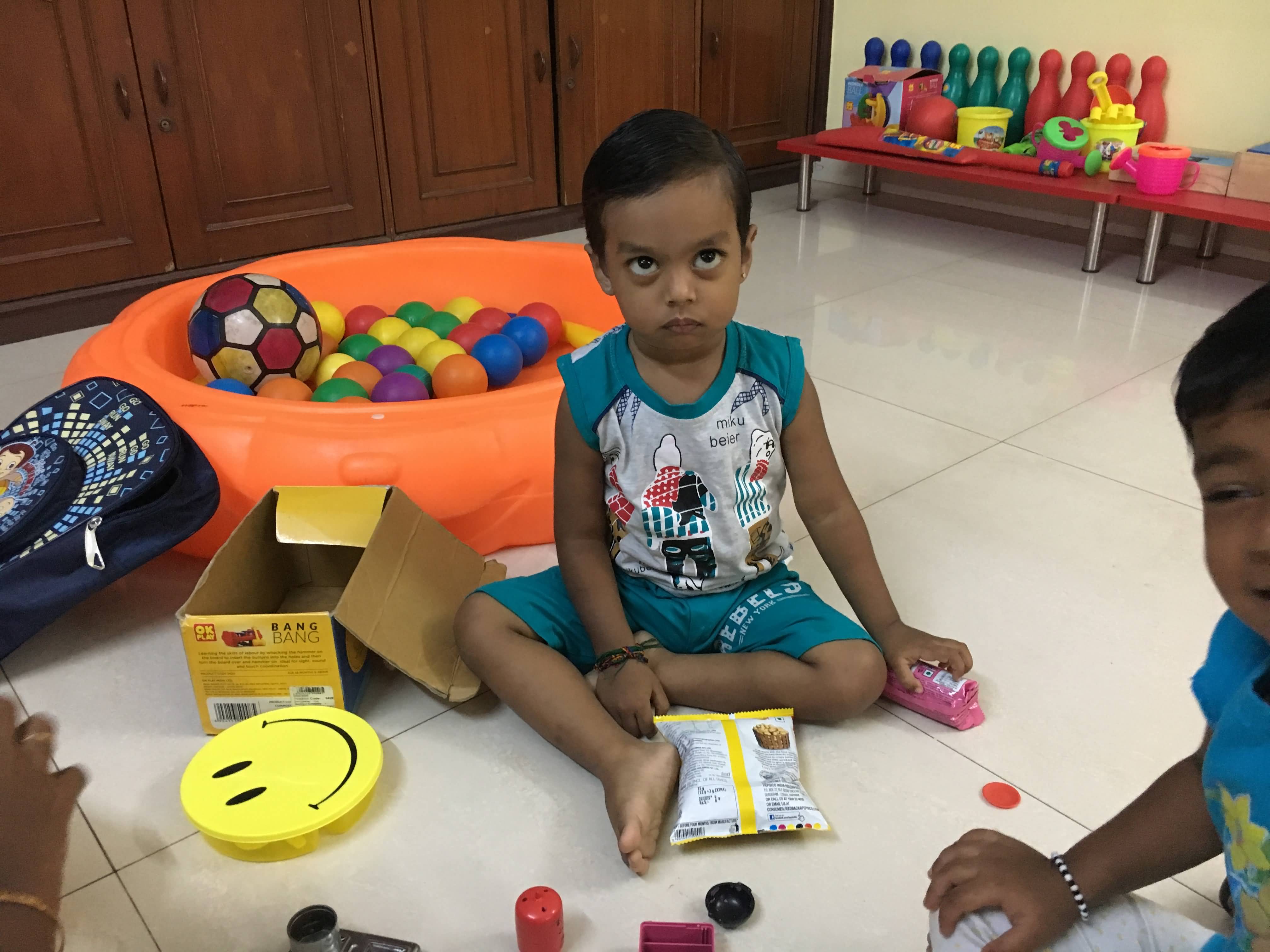 shanti juniors pre school gallery13