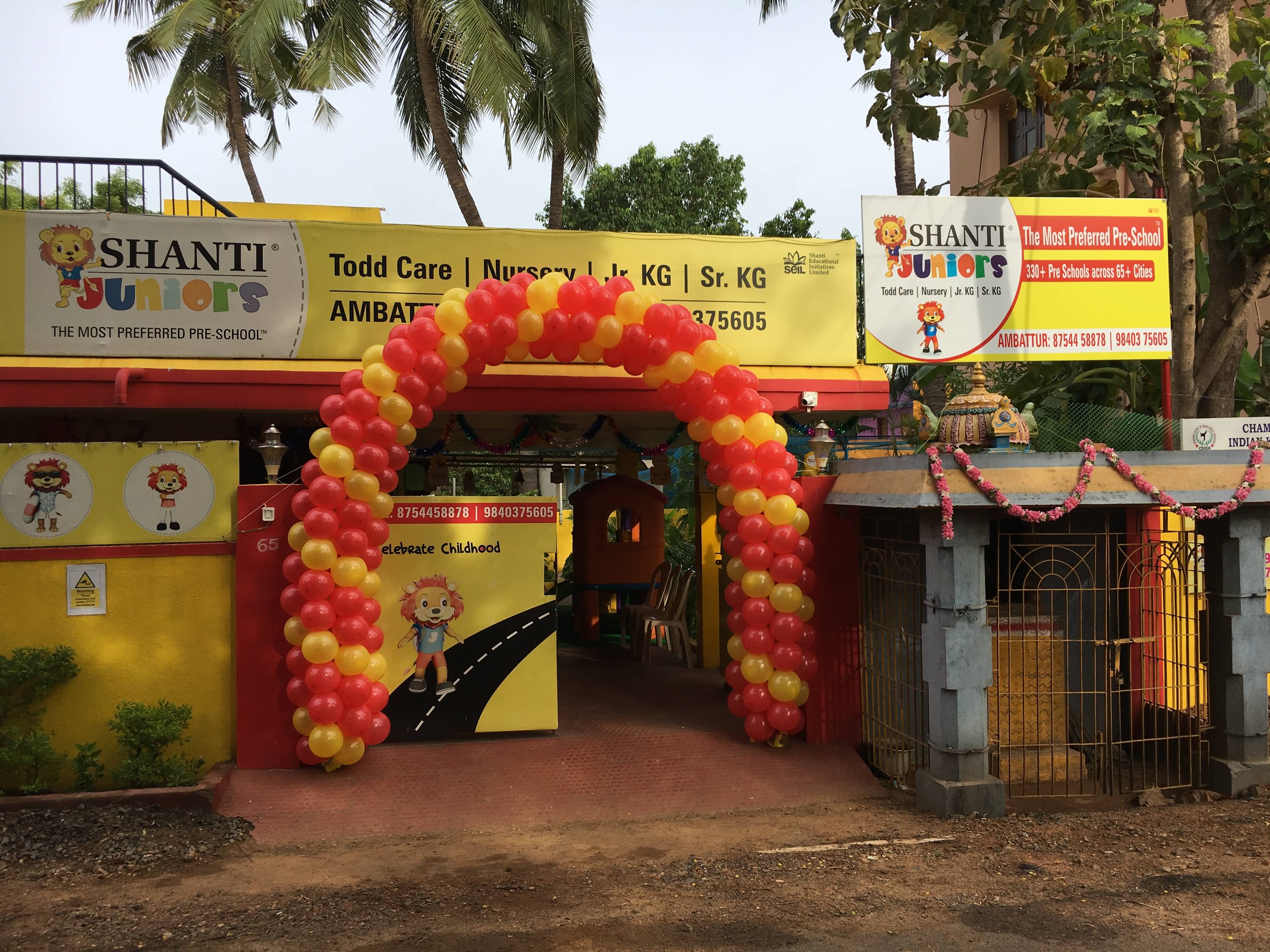shanti juniors pre school gallery8