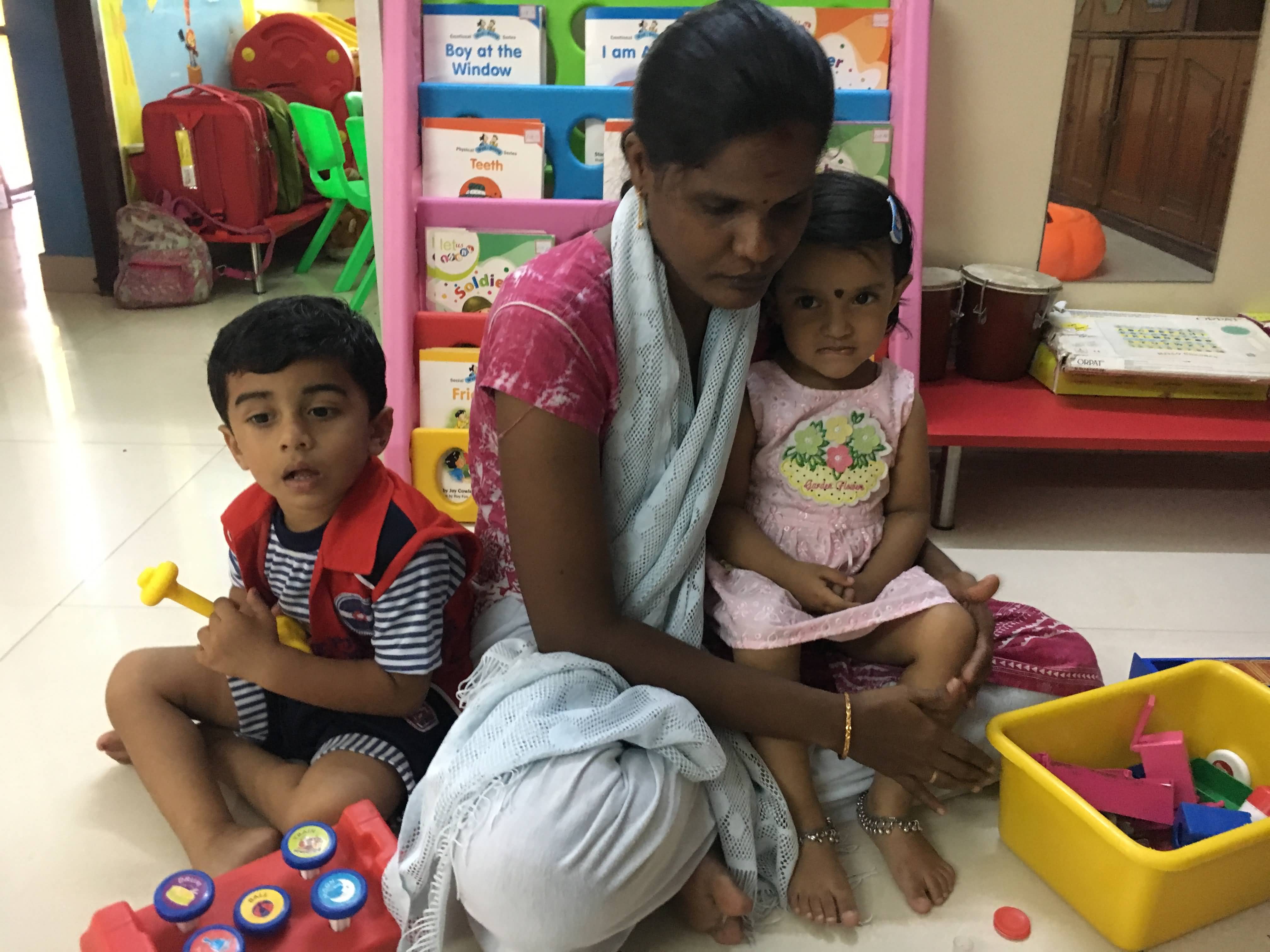 shanti juniors pre school gallery14