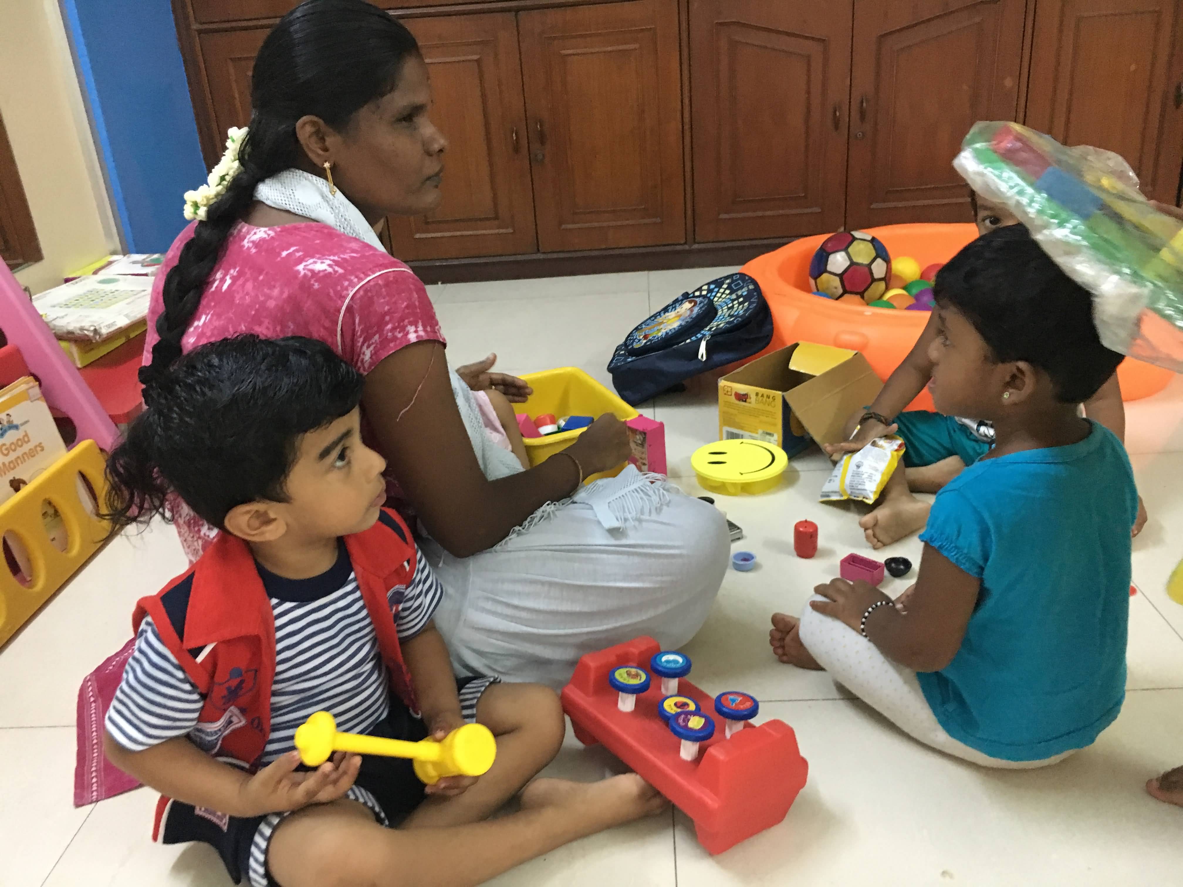 shanti juniors pre school gallery13