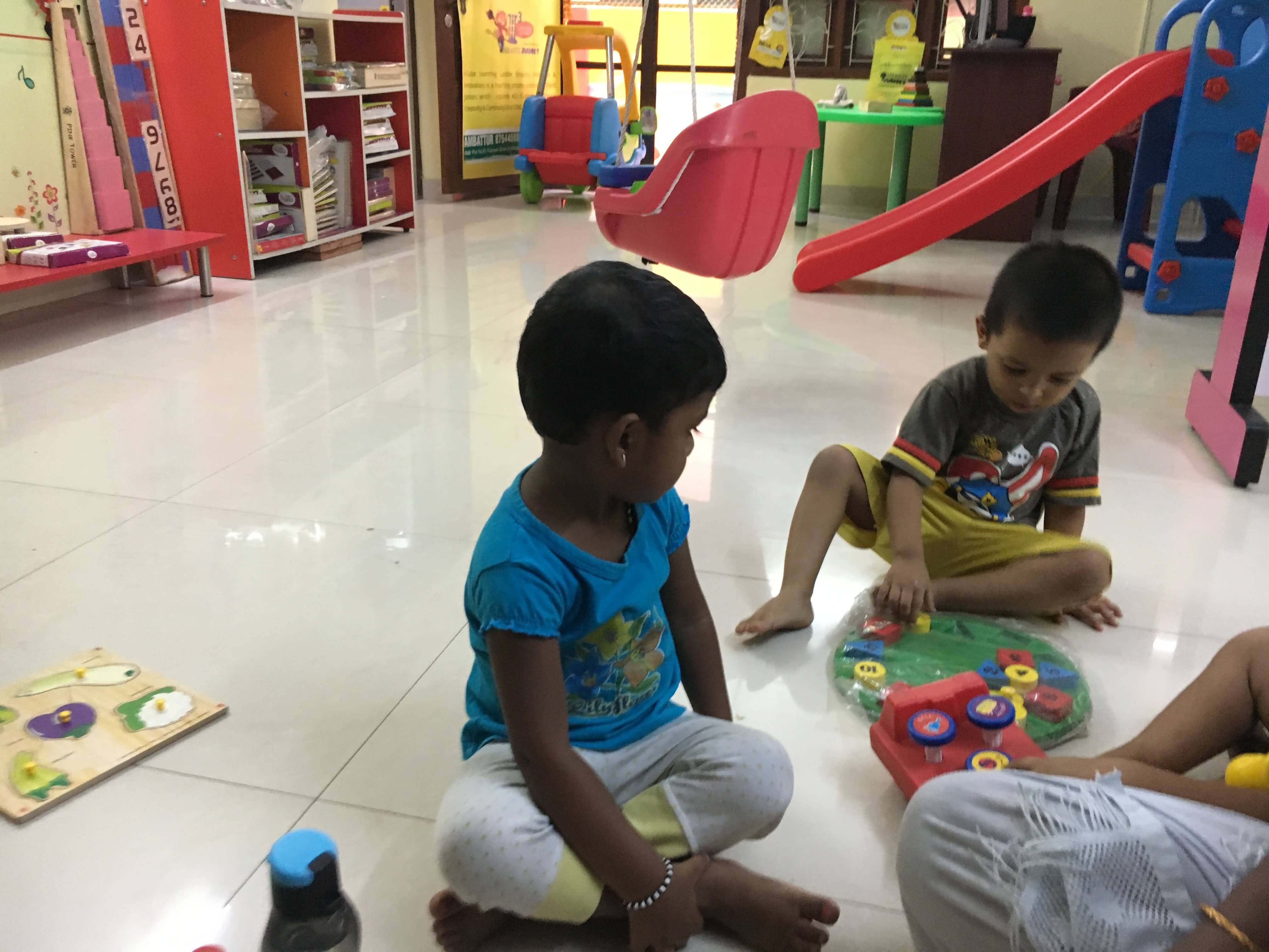 shanti juniors pre school gallery14
