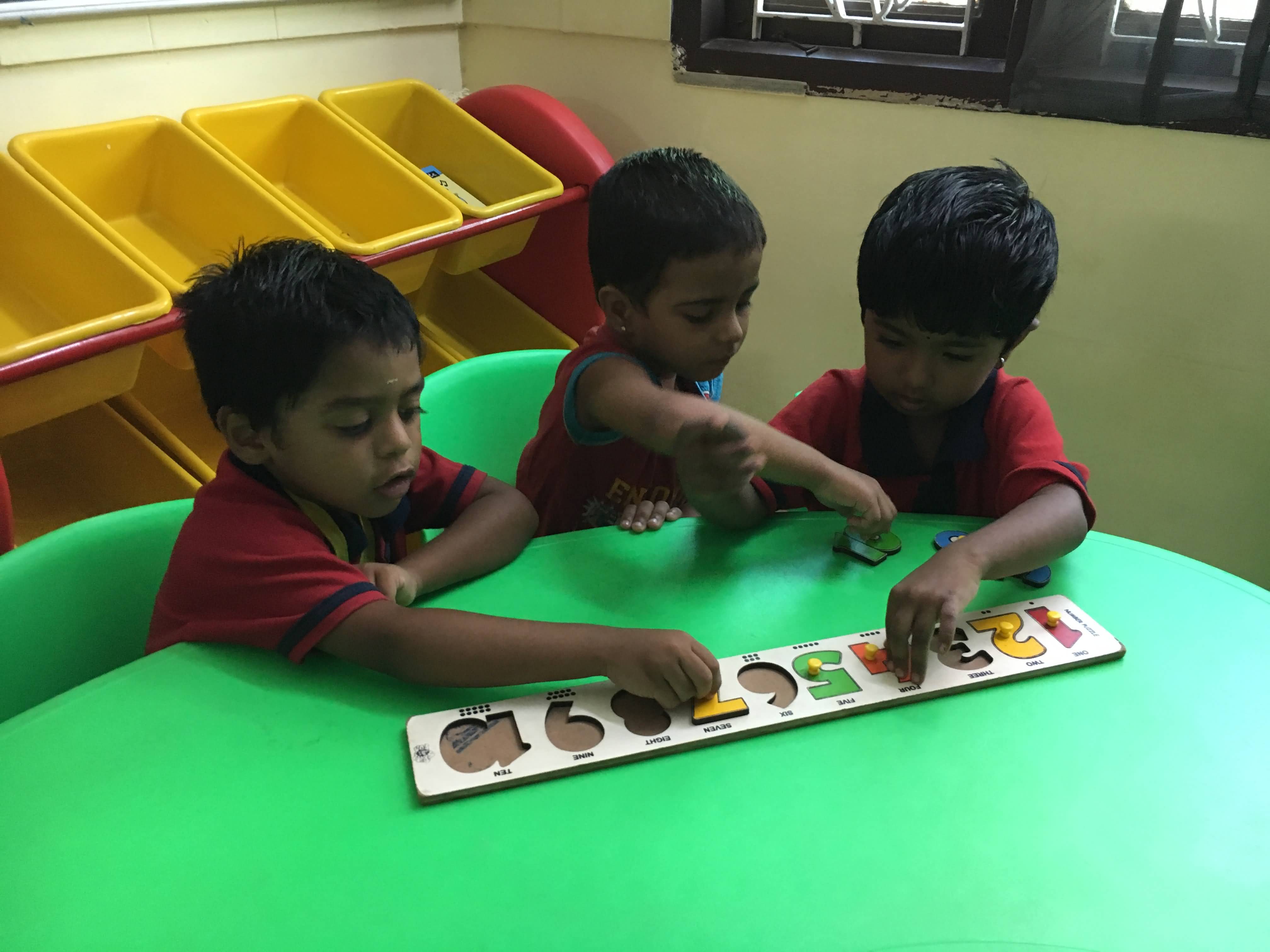 shanti juniors pre school gallery13