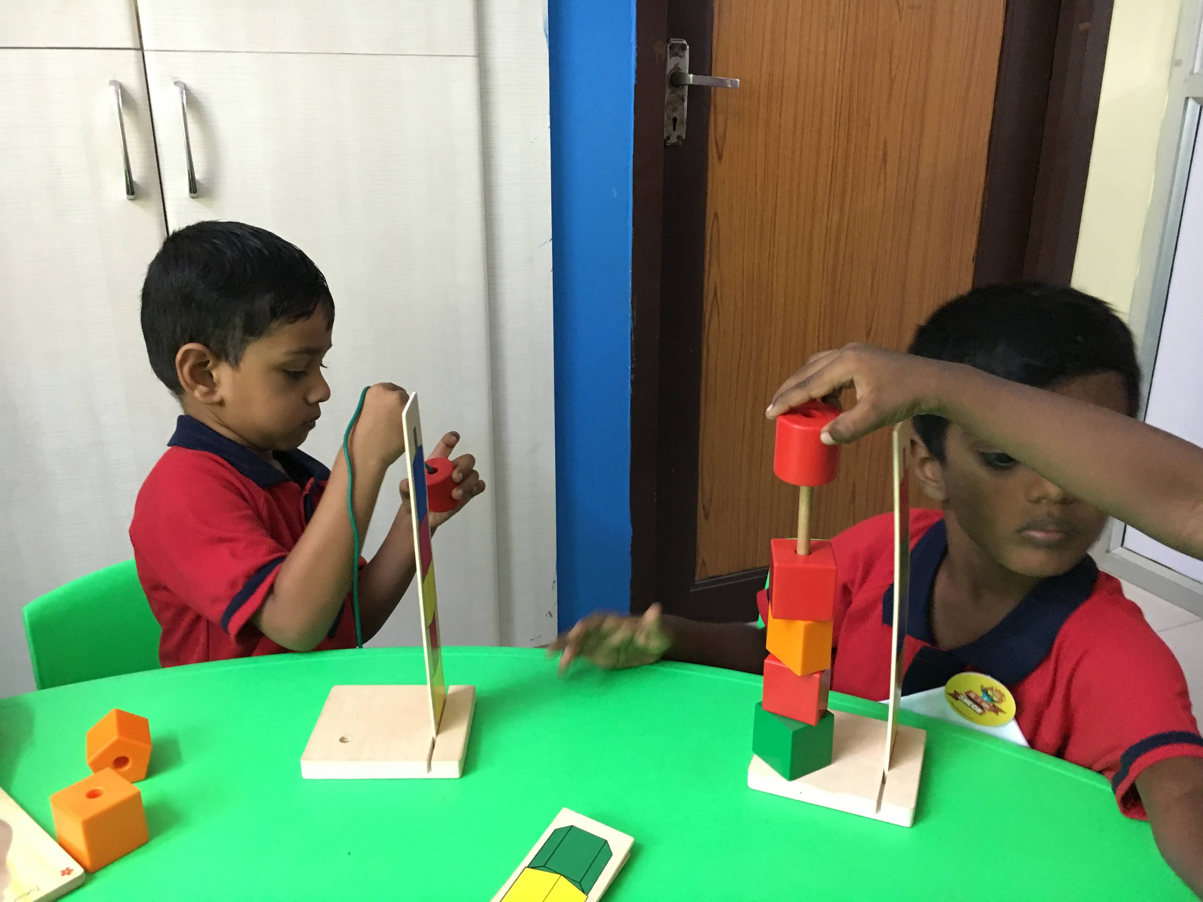 shanti juniors pre school gallery14
