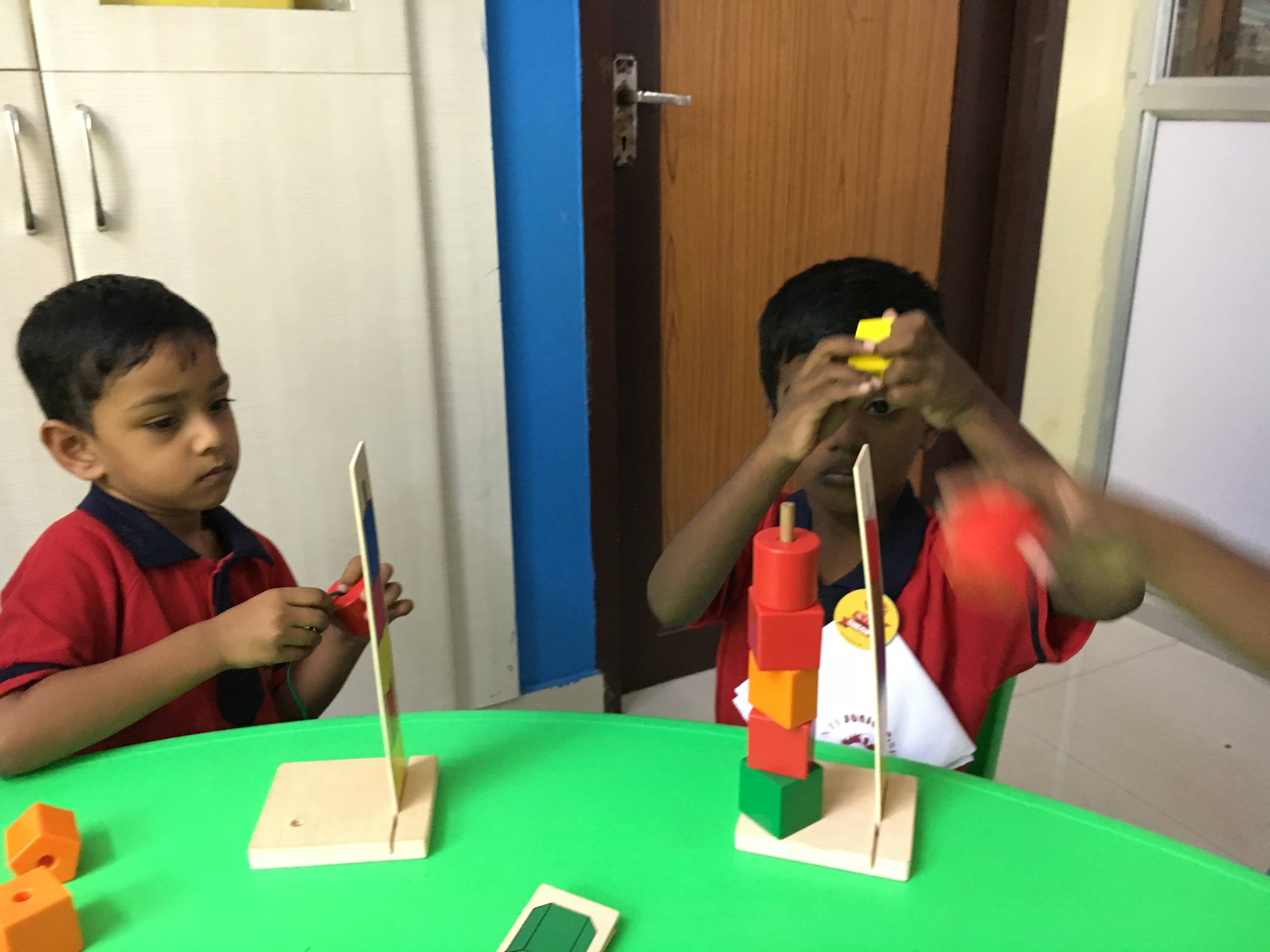 shanti juniors pre school gallery15