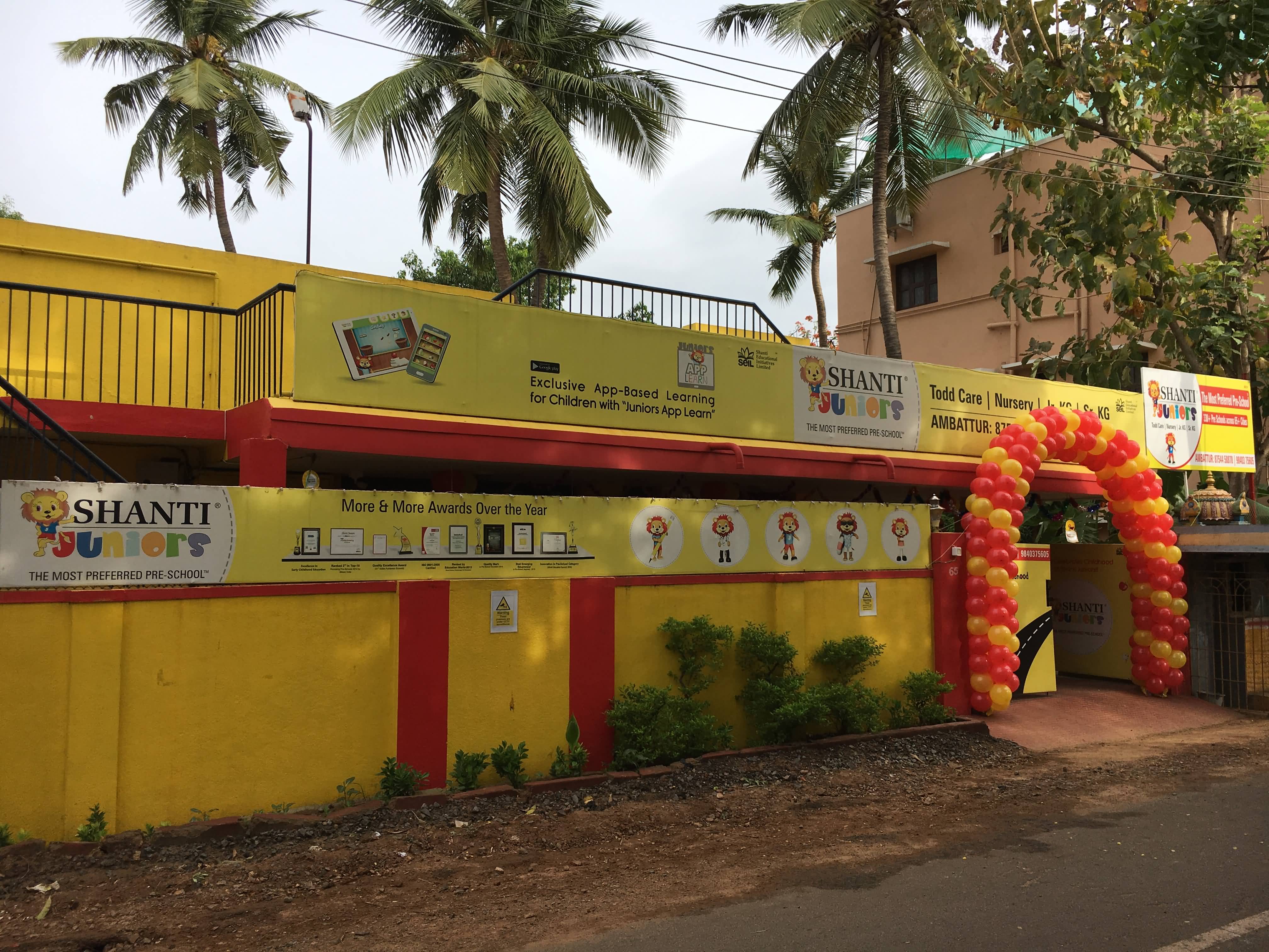 shanti juniors pre school gallery9