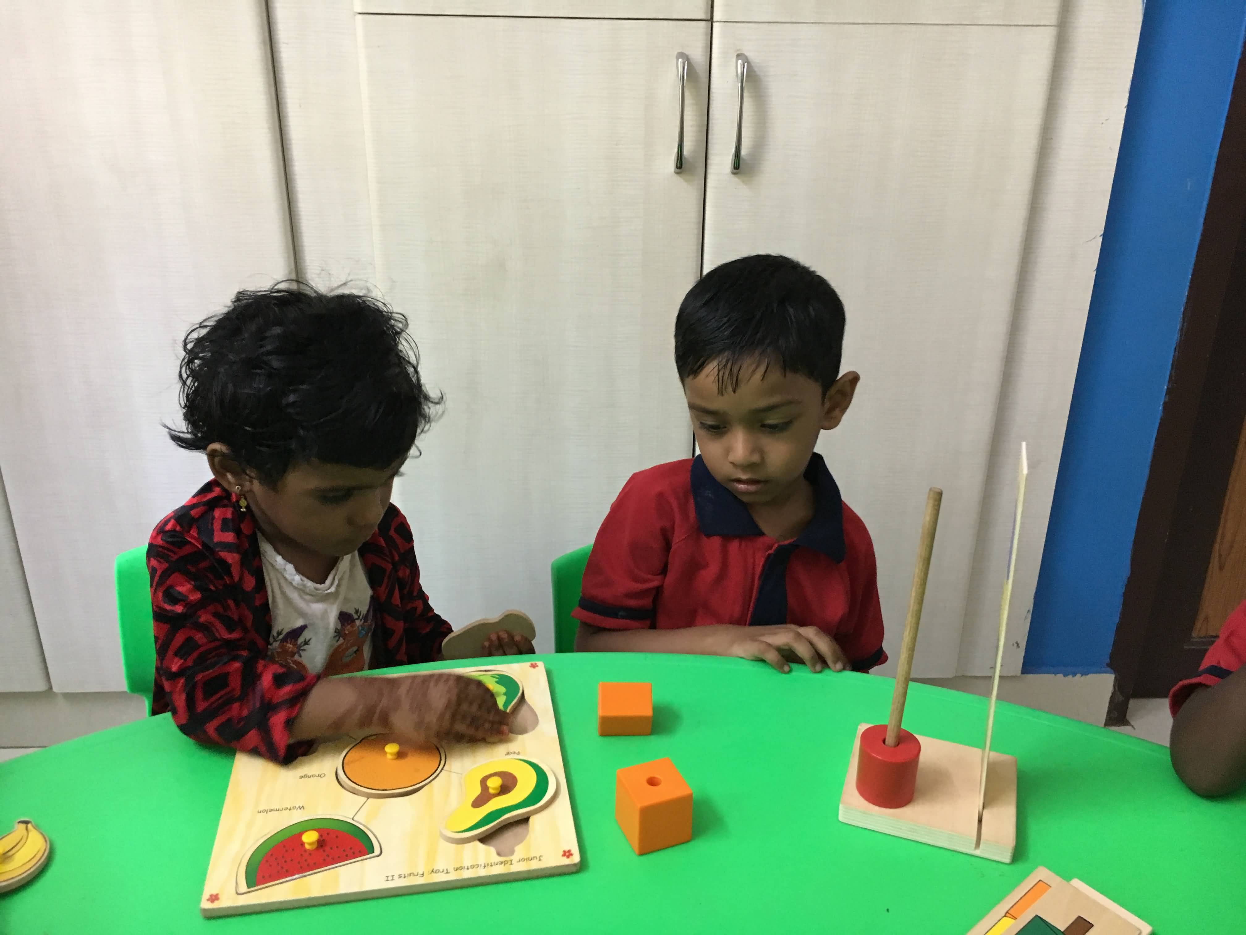 shanti juniors pre school gallery13