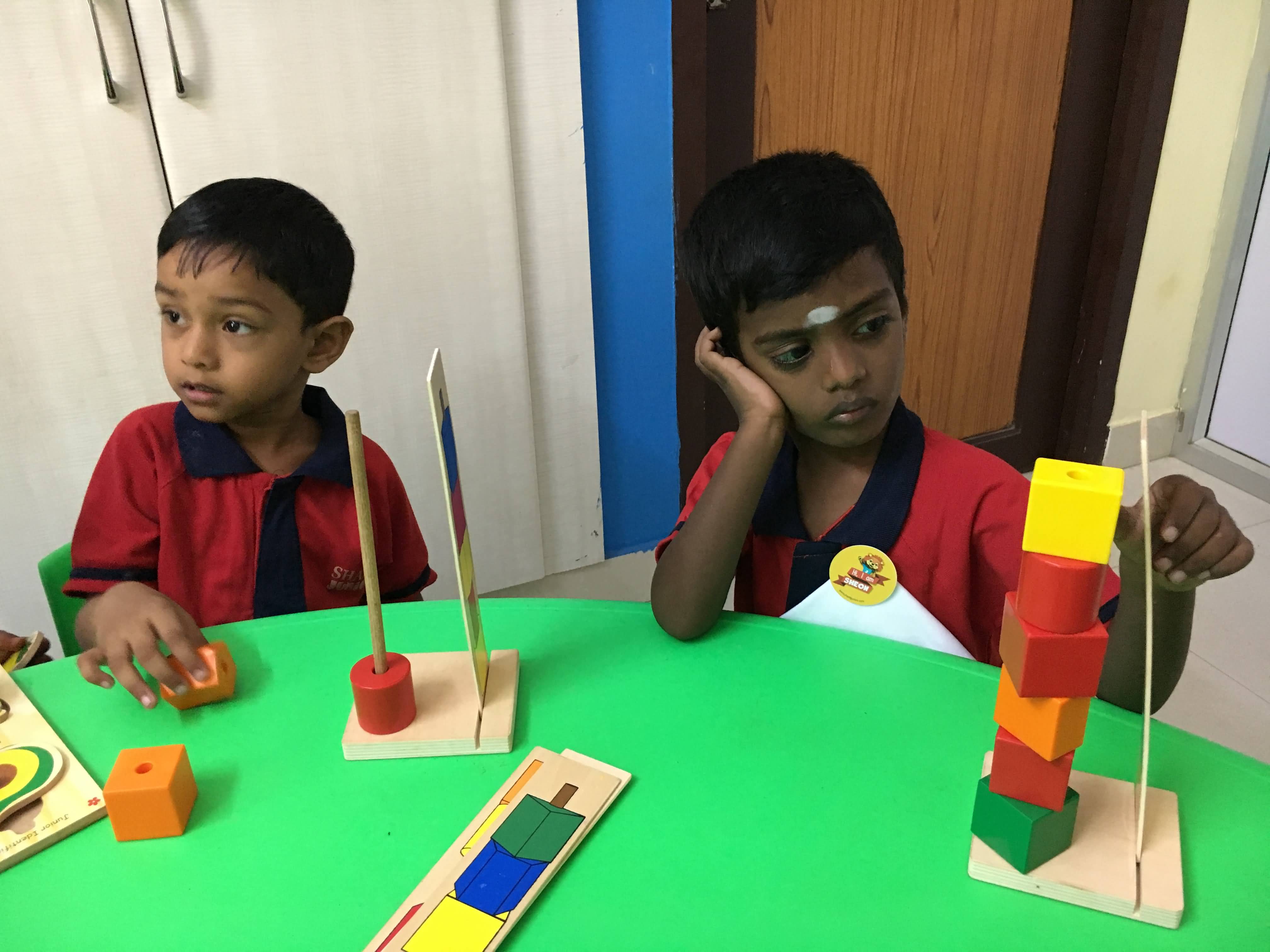 shanti juniors pre school gallery13