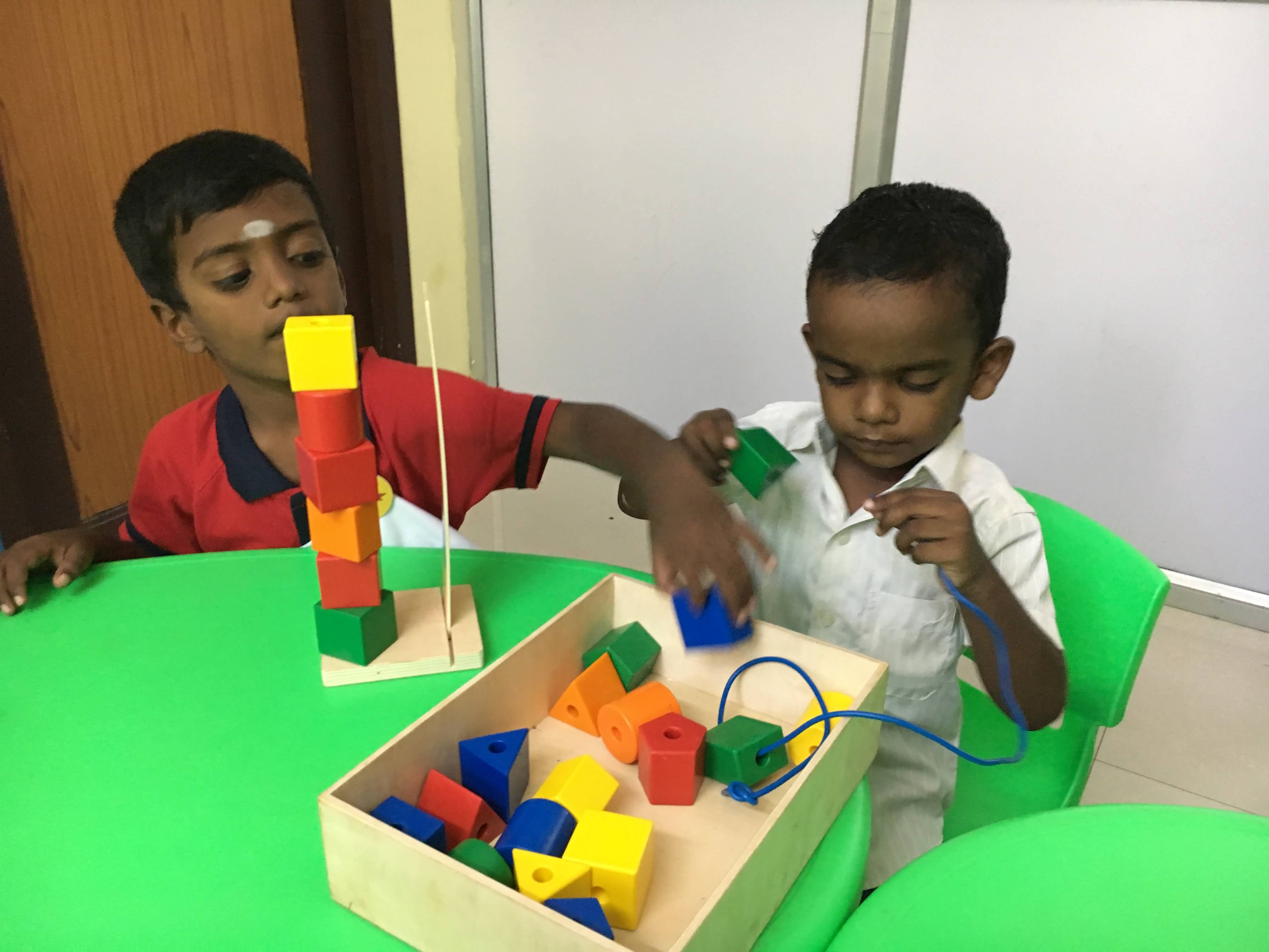 shanti juniors pre school gallery13