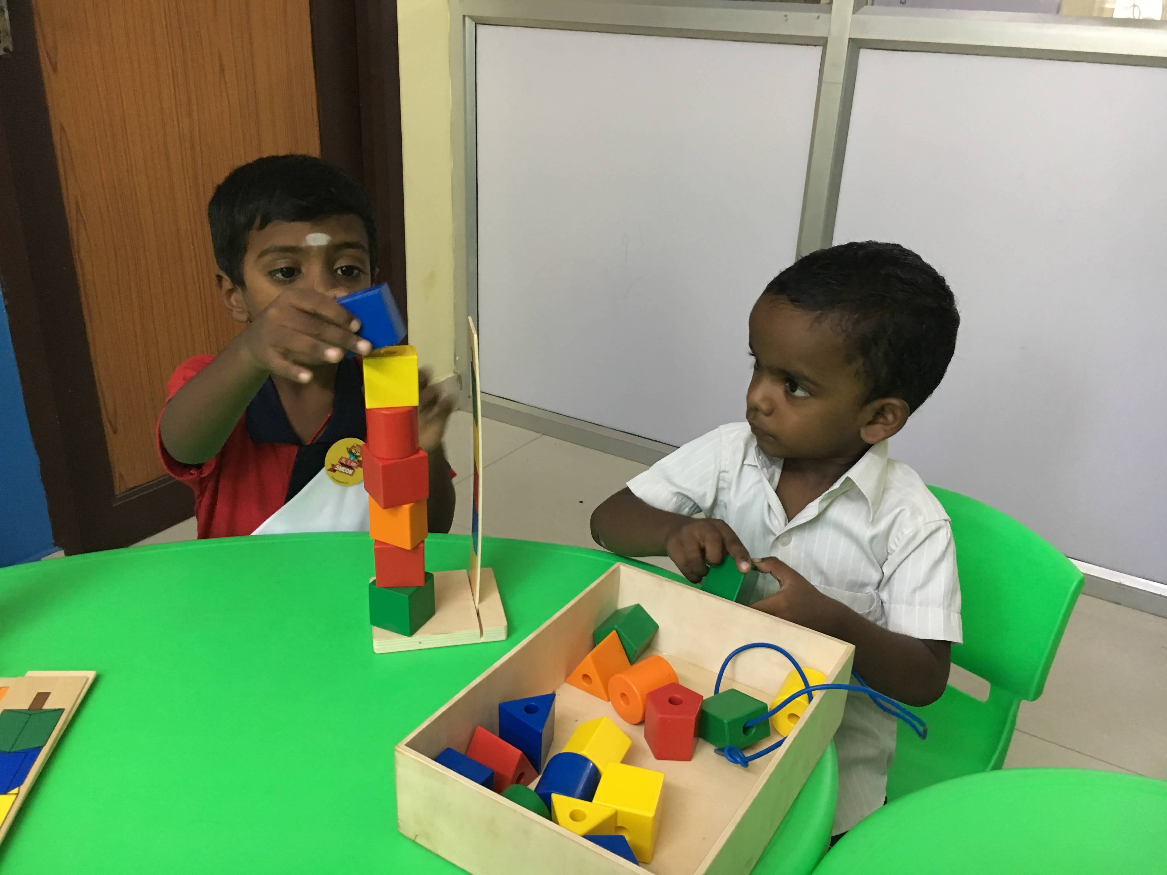 shanti juniors pre school gallery13