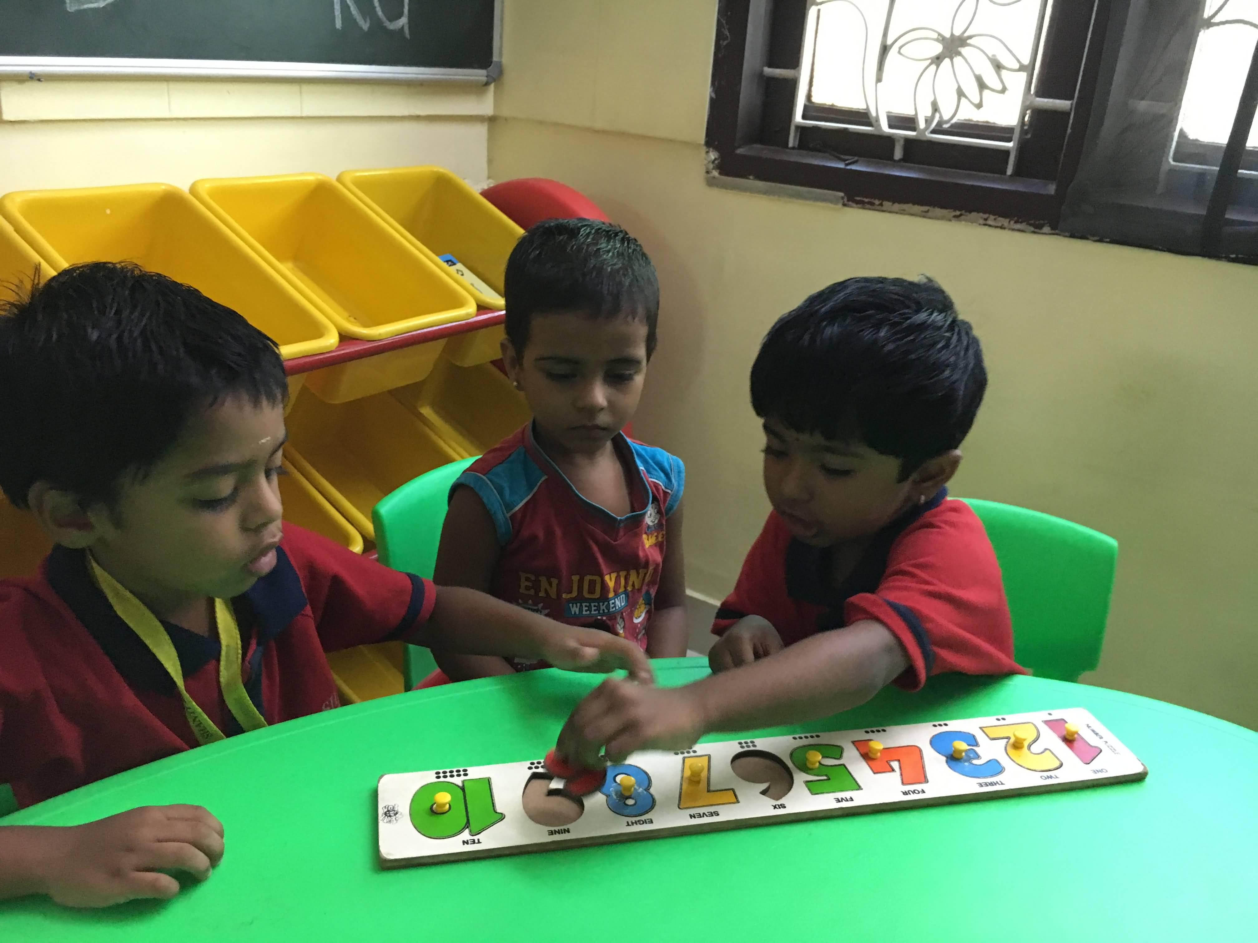 shanti juniors pre school gallery13