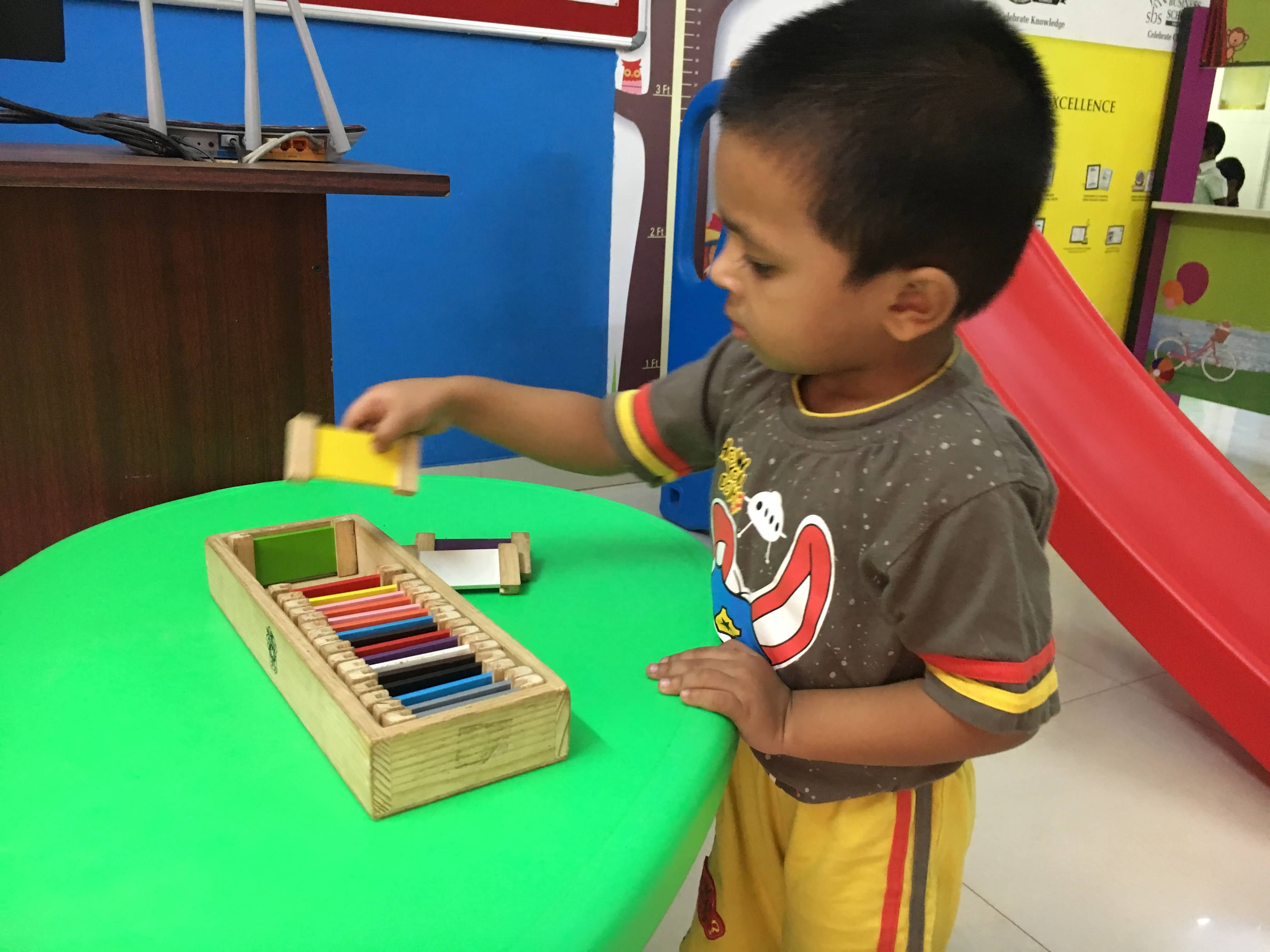 shanti juniors pre school gallery13