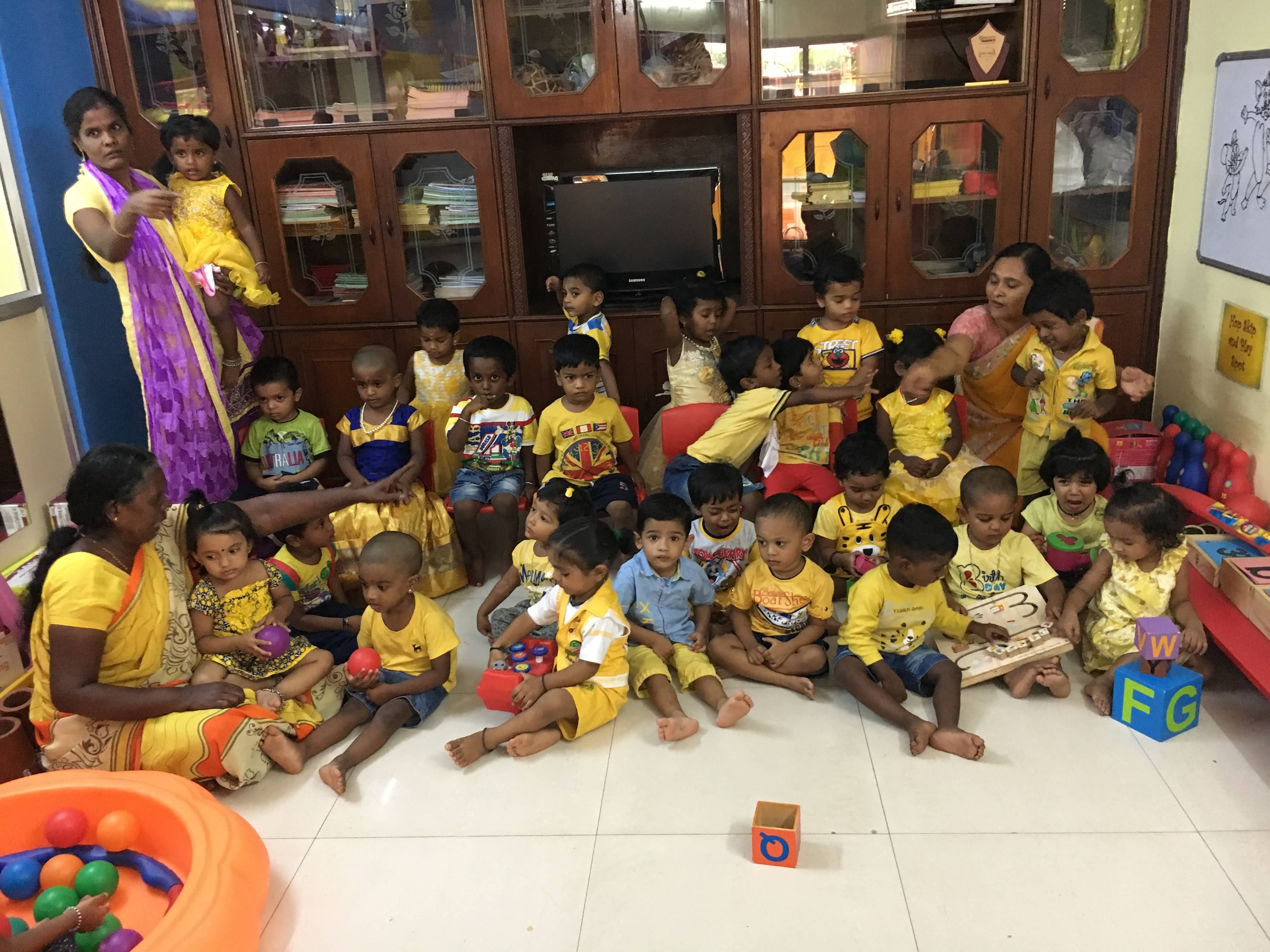 shanti juniors pre school gallery11