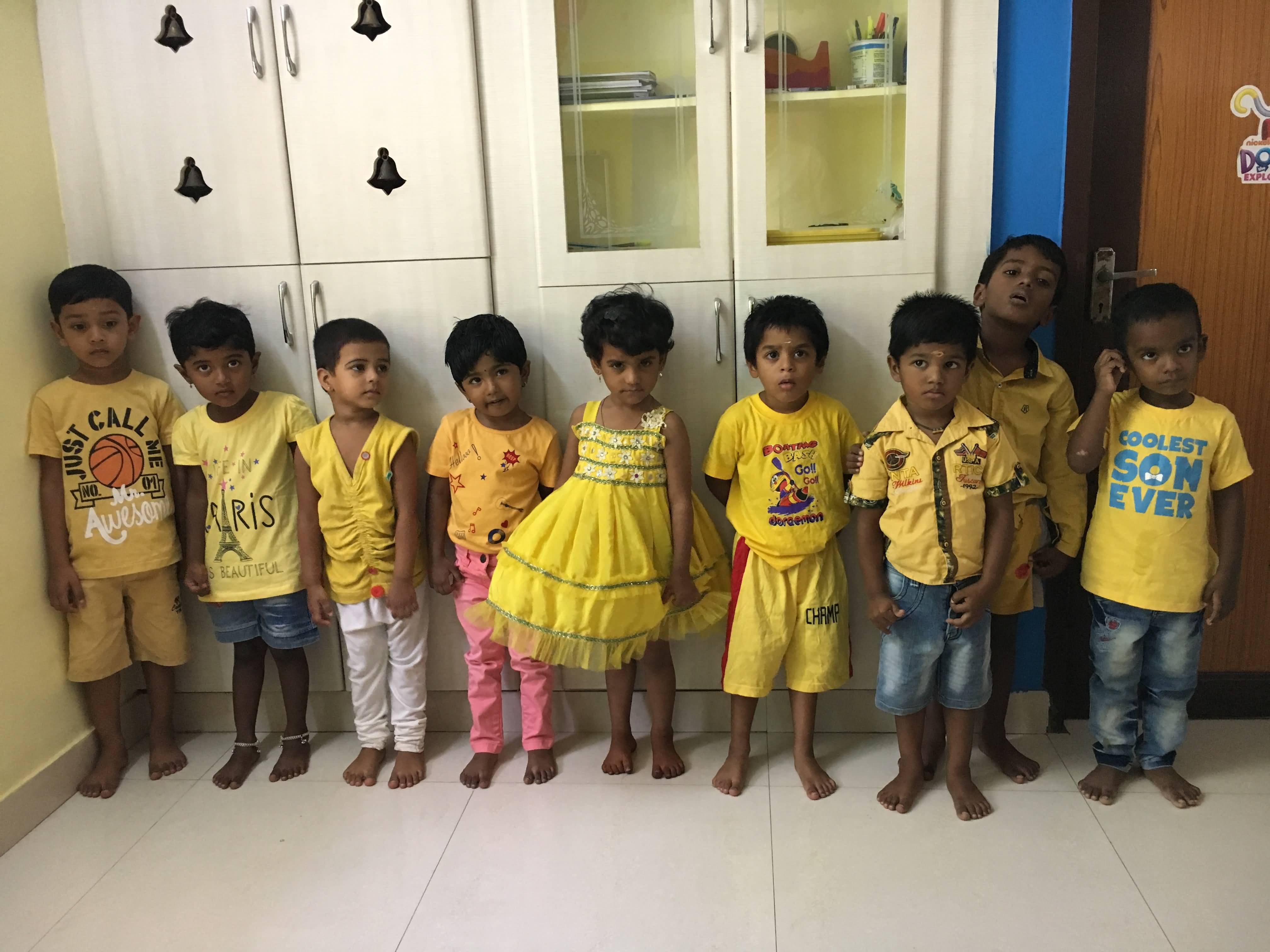 shanti juniors pre school gallery15