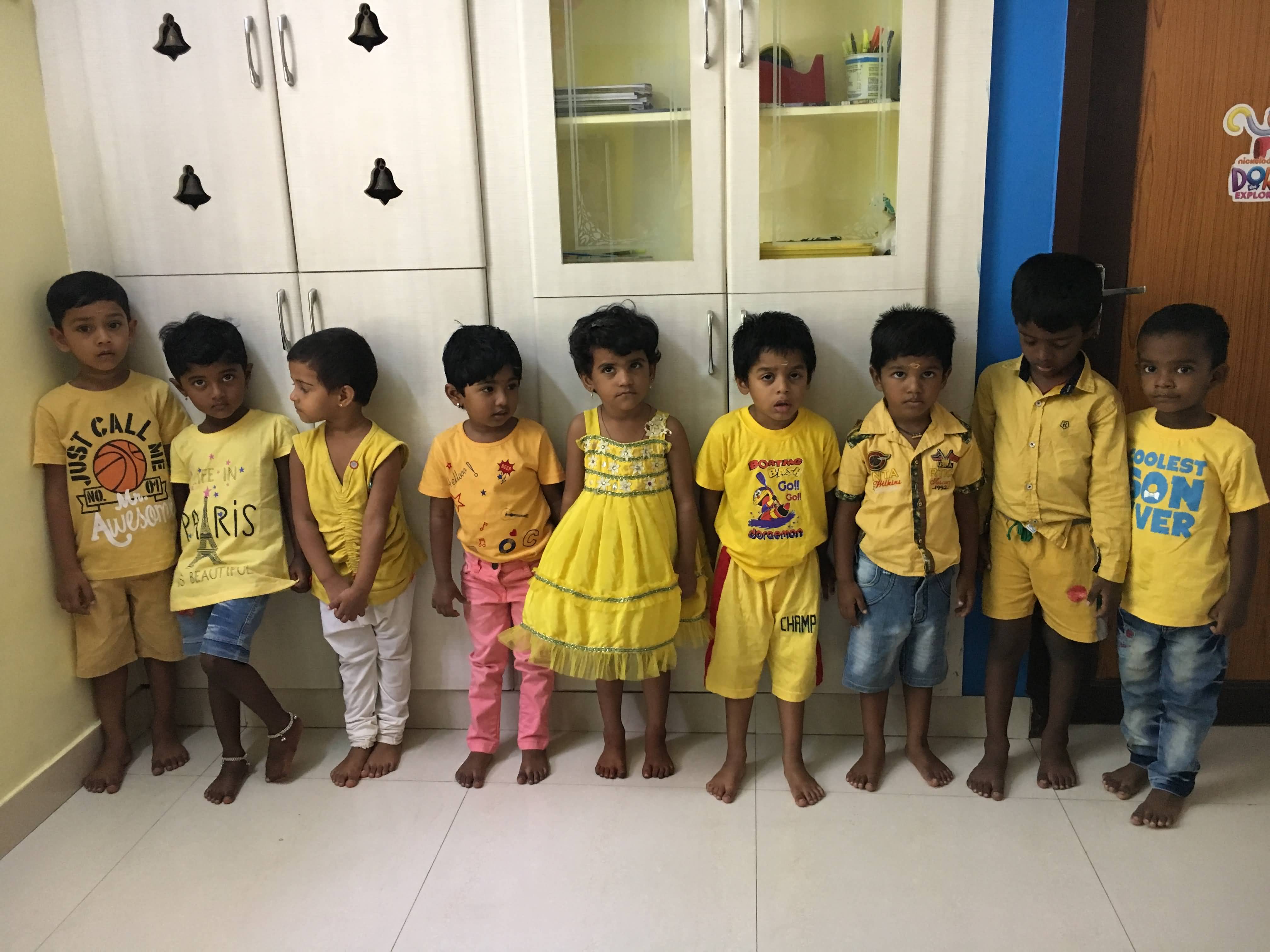 shanti juniors pre school gallery15