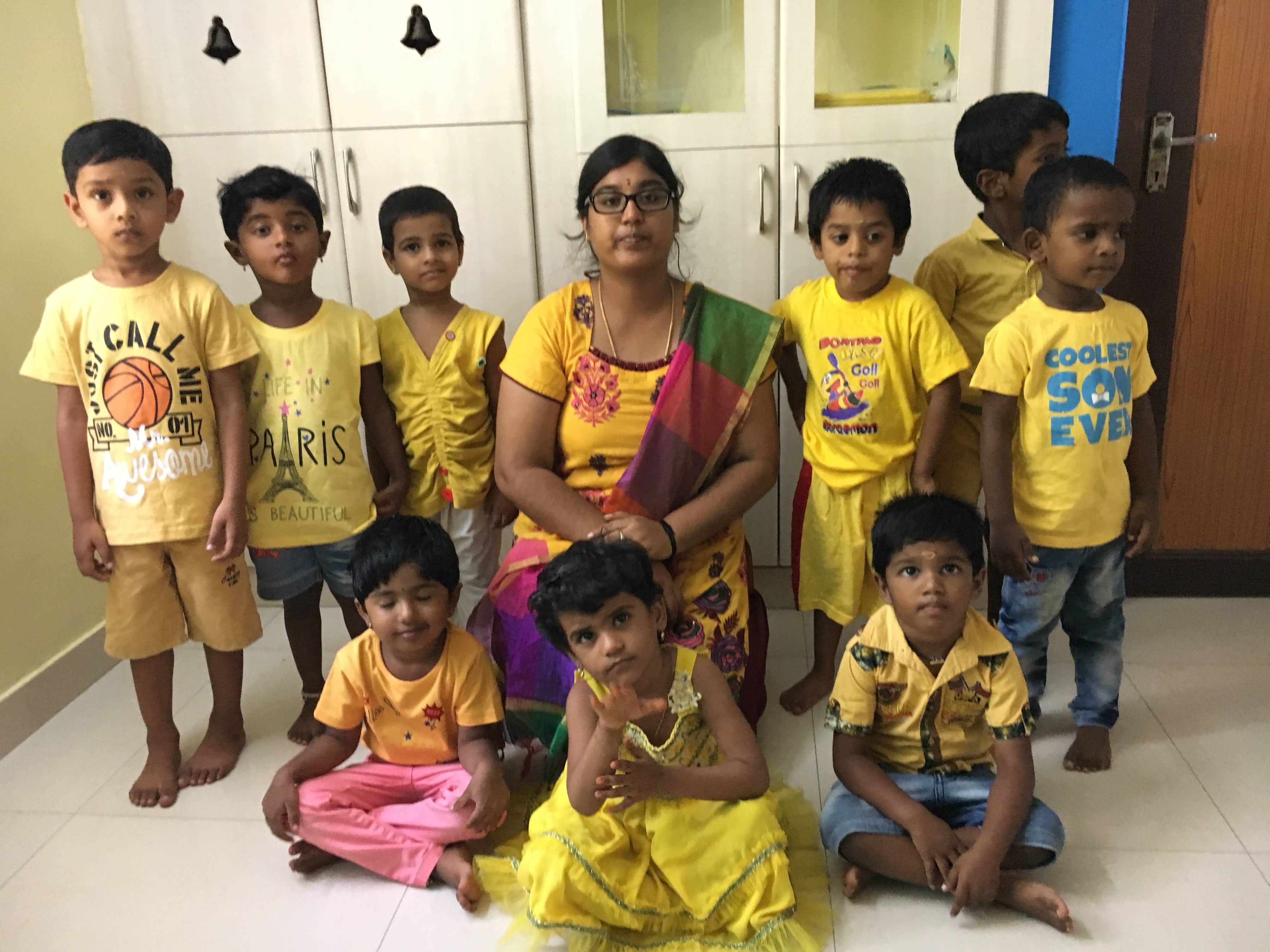 shanti juniors pre school gallery14