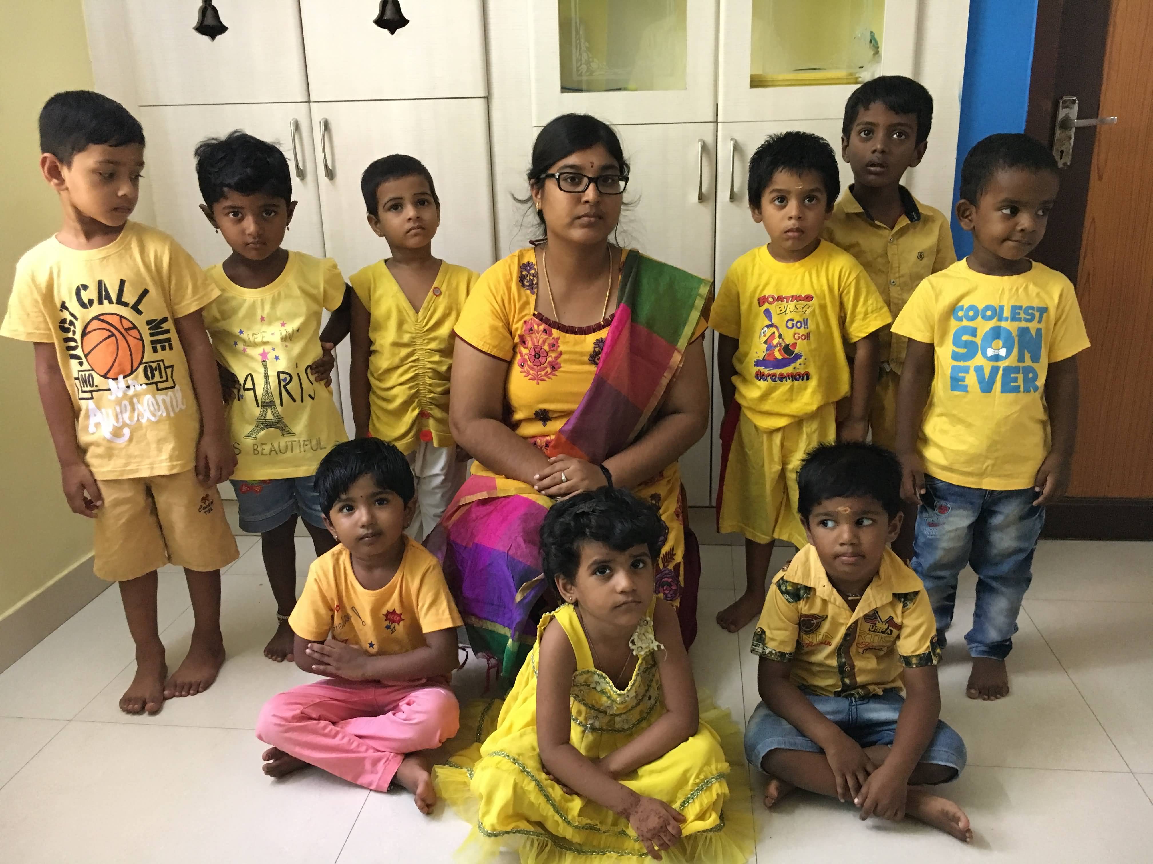 shanti juniors pre school gallery15