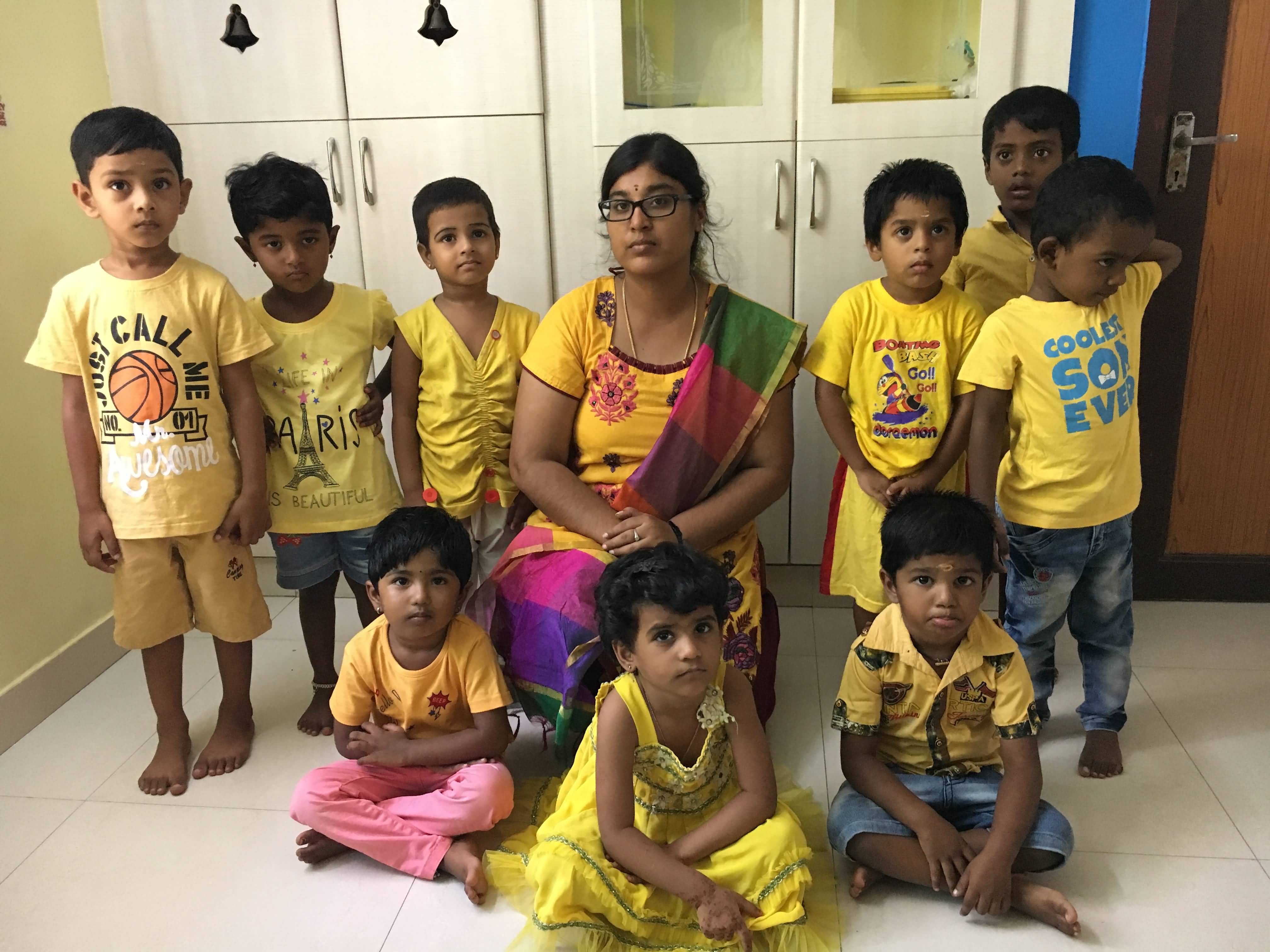 shanti juniors pre school gallery15