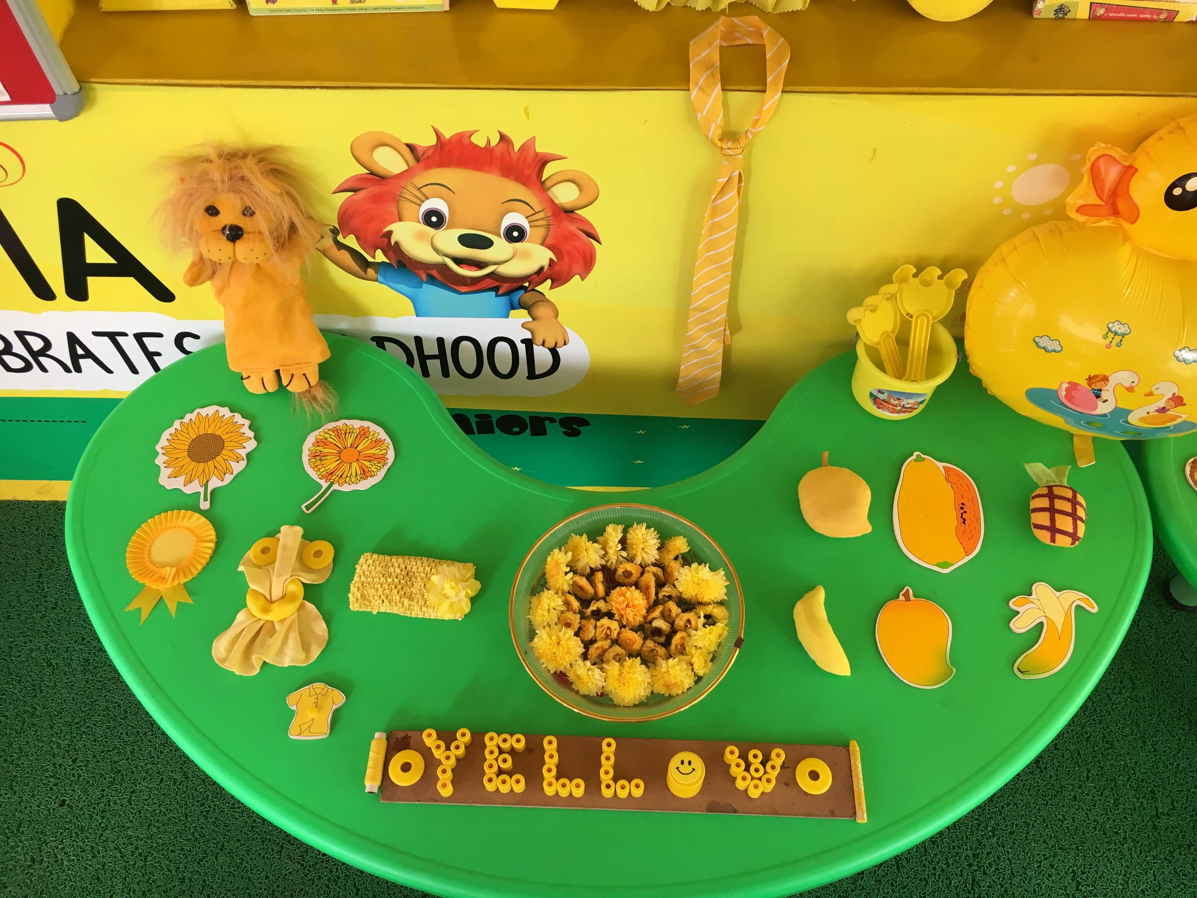 shanti juniors pre school gallery5