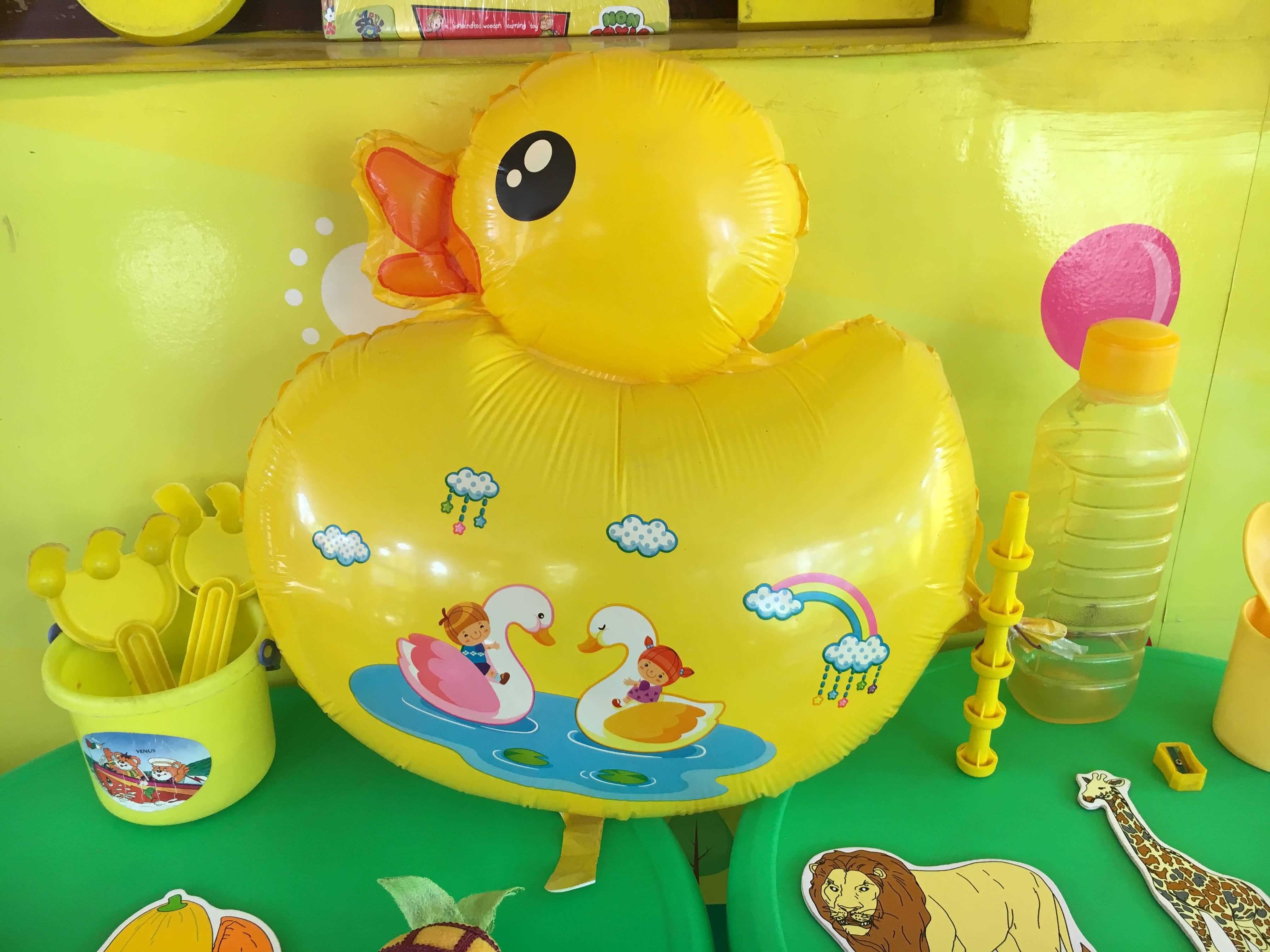 shanti juniors pre school gallery7