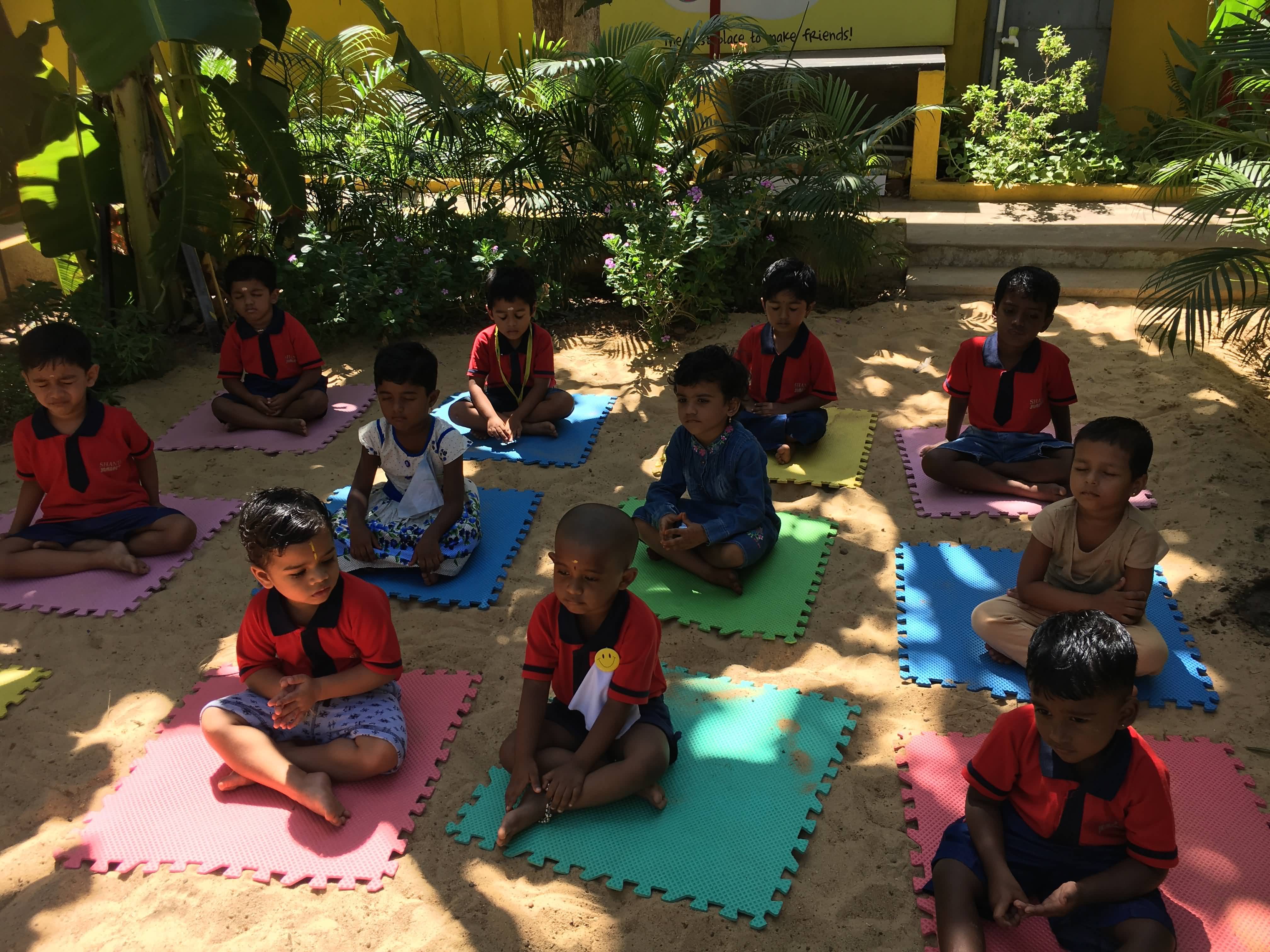shanti juniors pre school gallery10