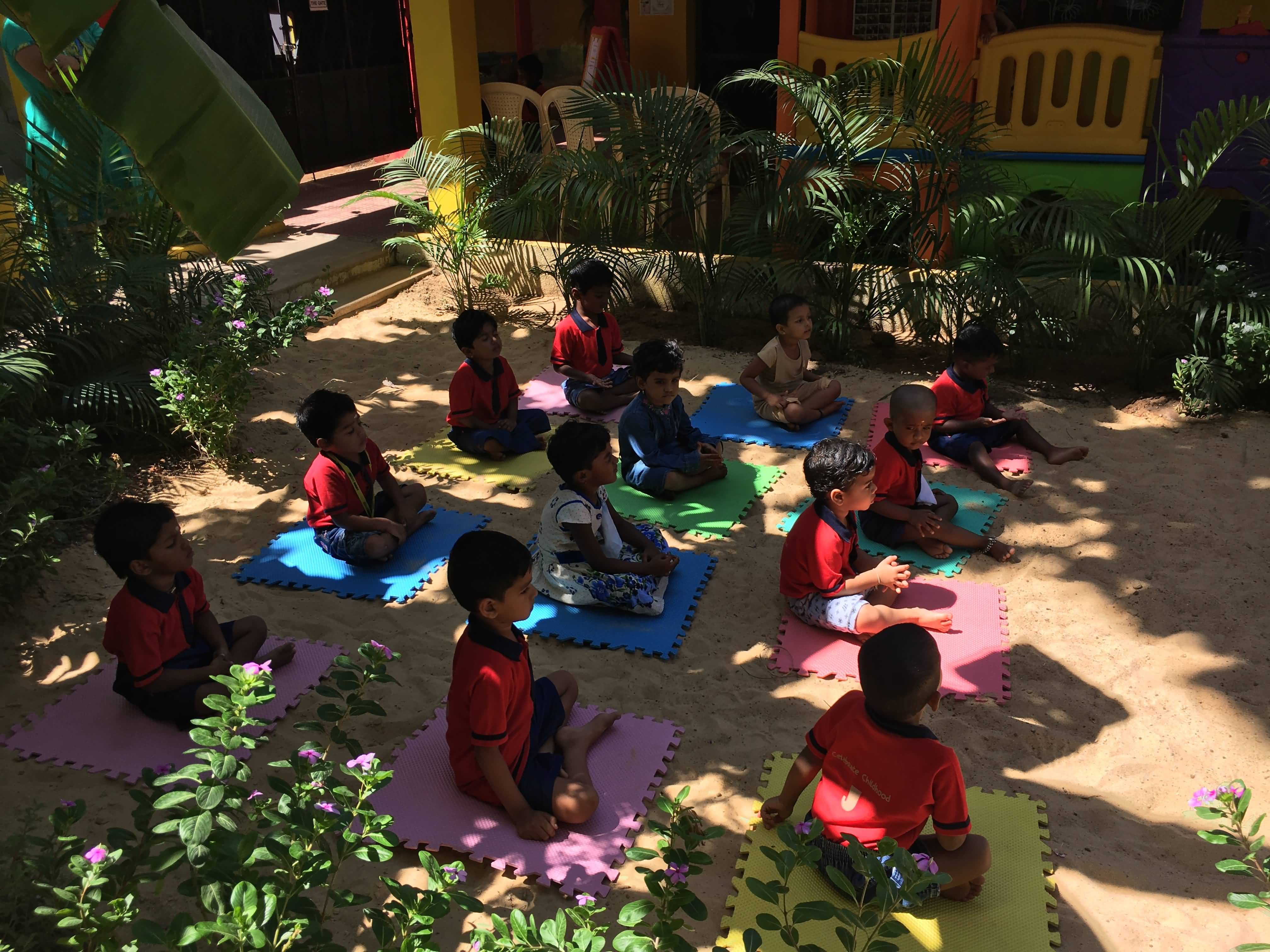 shanti juniors pre school gallery13