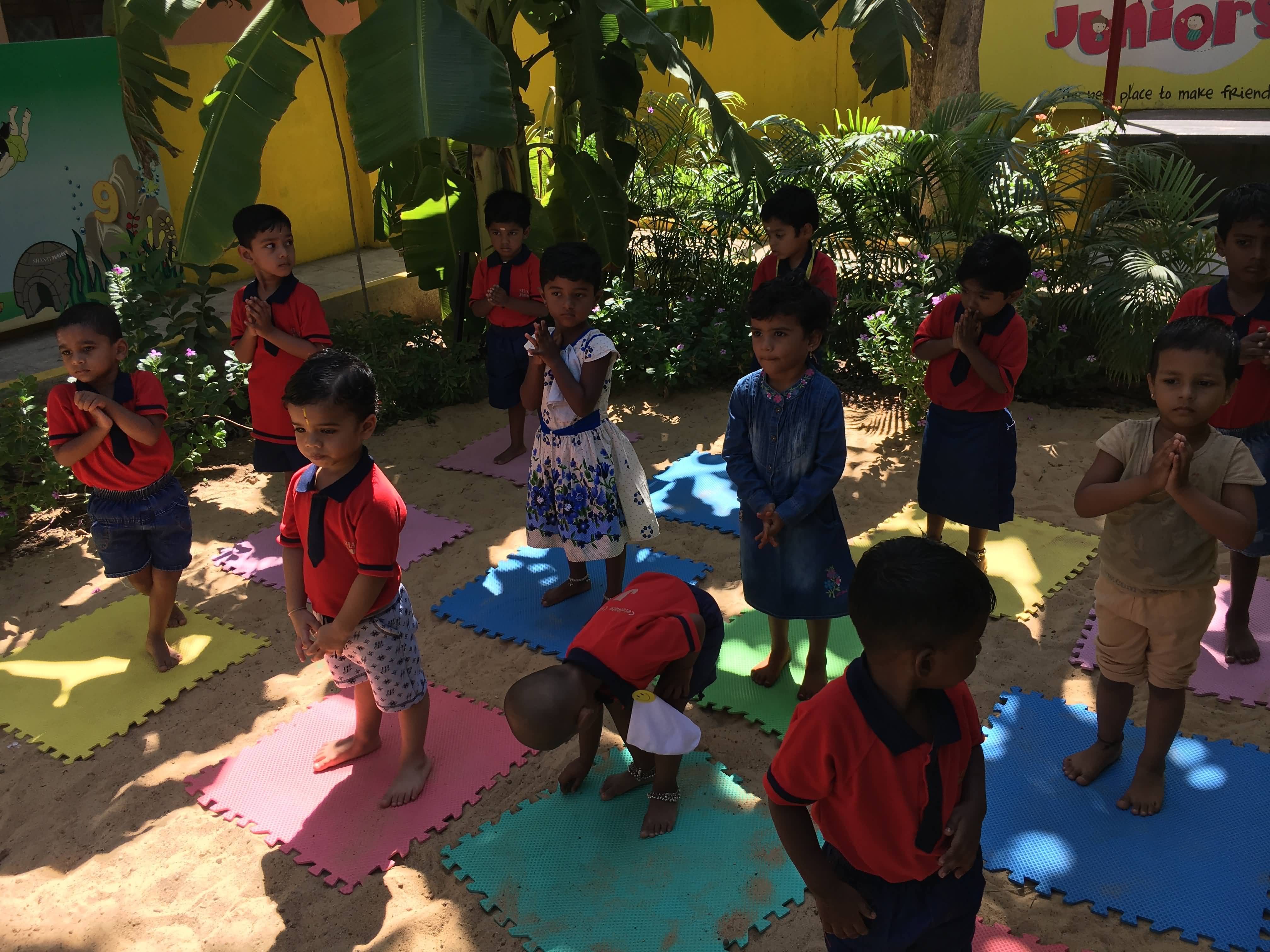 shanti juniors pre school gallery14