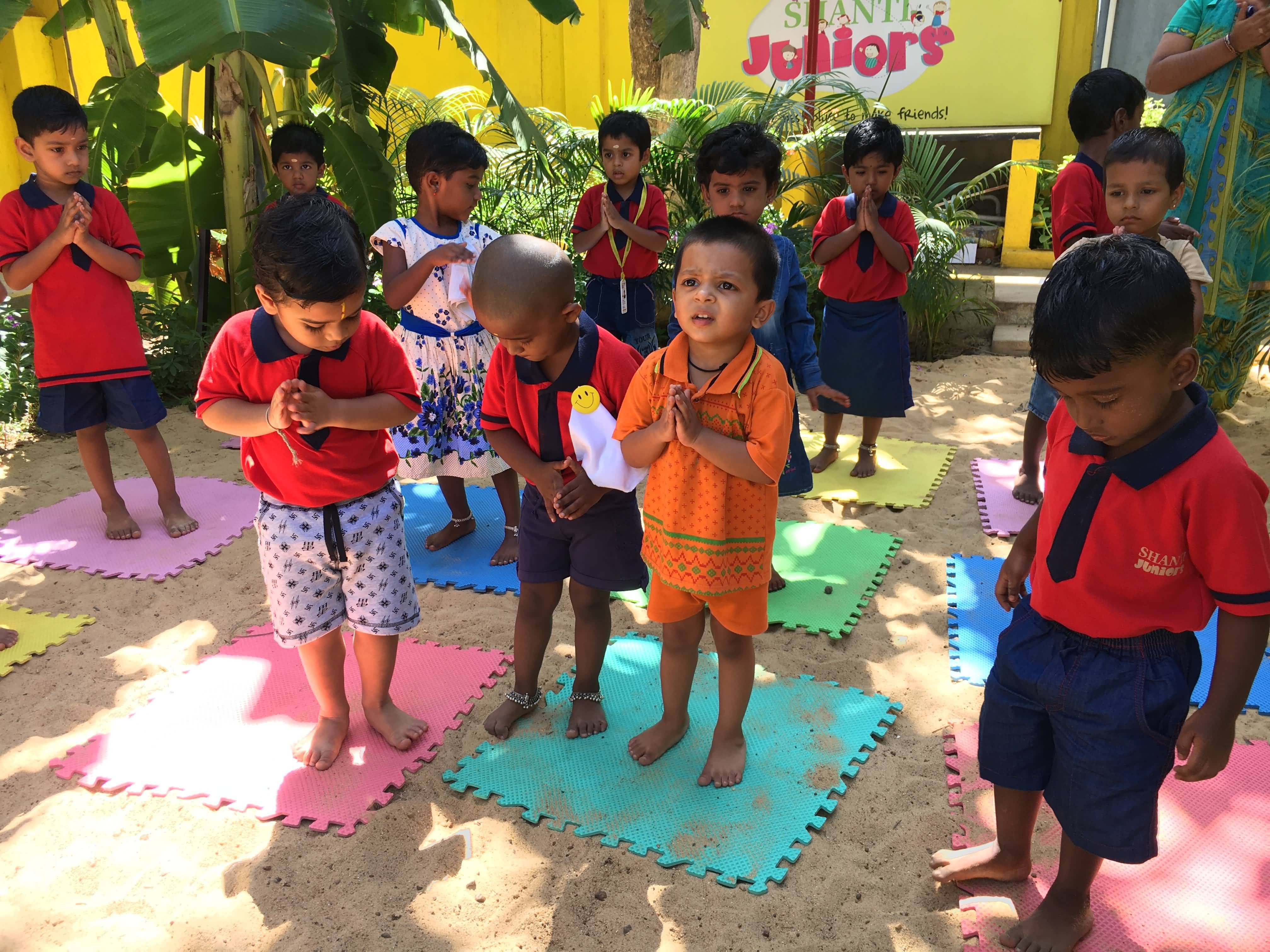 shanti juniors pre school gallery15